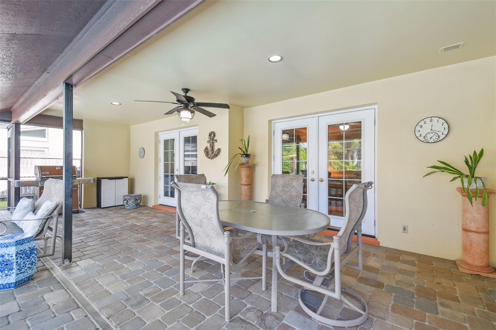 14031 SHADY SHORES DR, TAMPA, FL, 33613