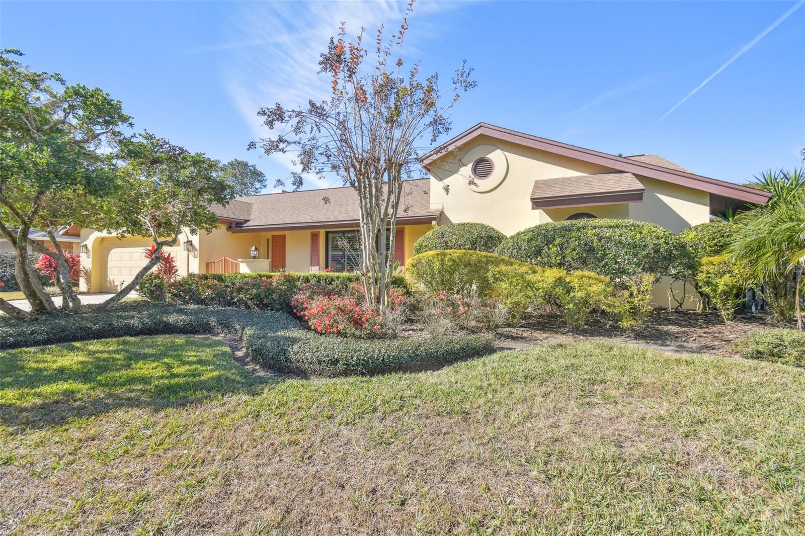 14031 SHADY SHORES DR, TAMPA, FL, 33613