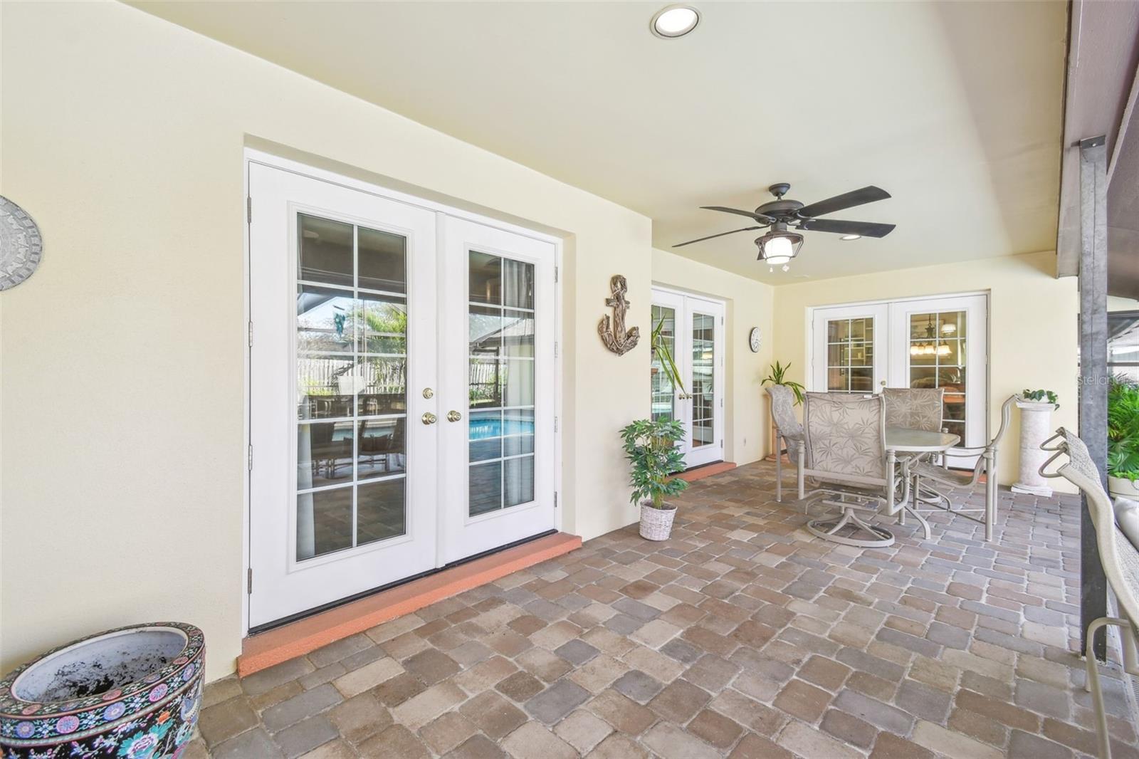 14031 SHADY SHORES DR, TAMPA, FL, 33613