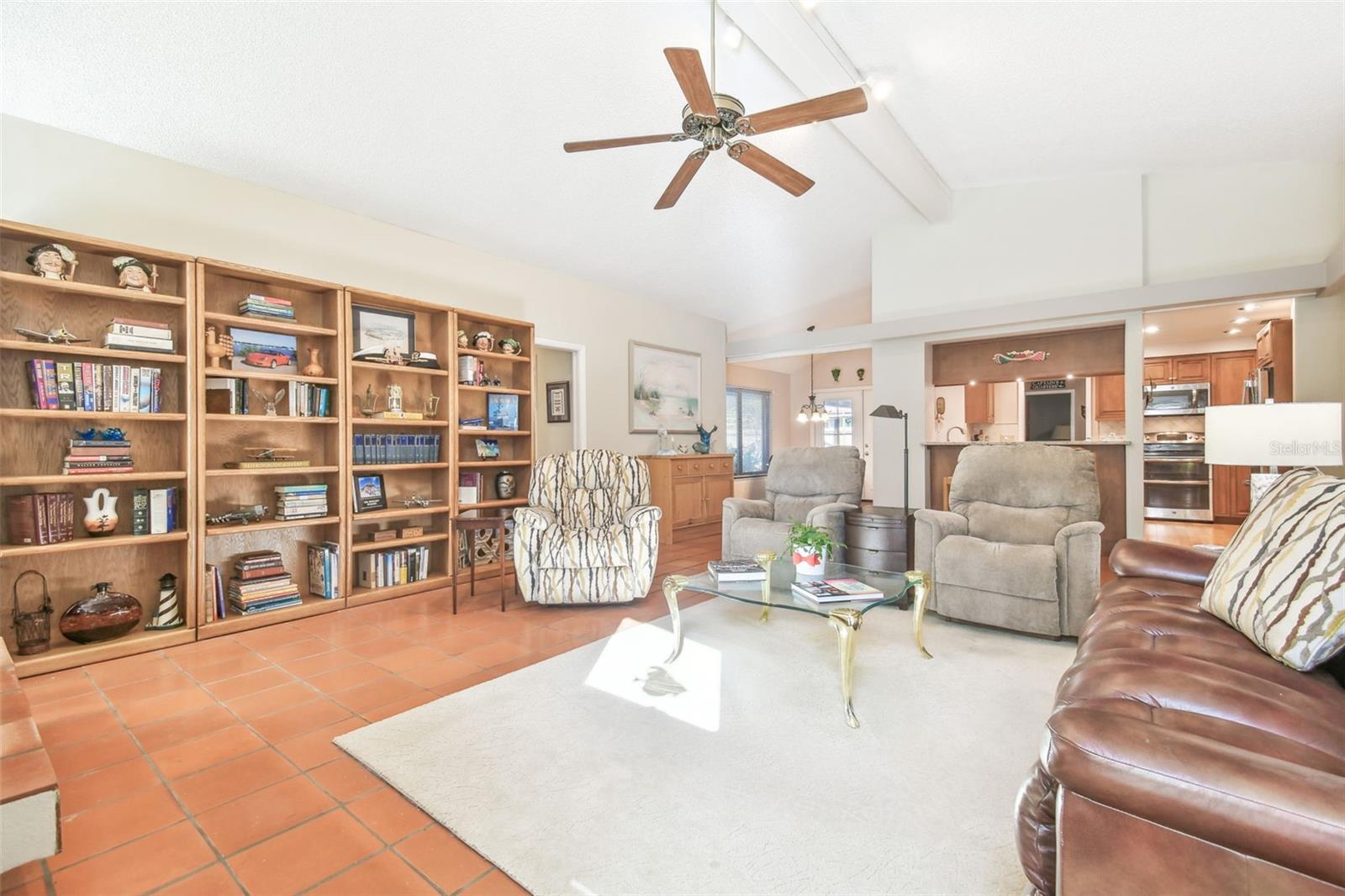 14031 SHADY SHORES DR, TAMPA, FL, 33613