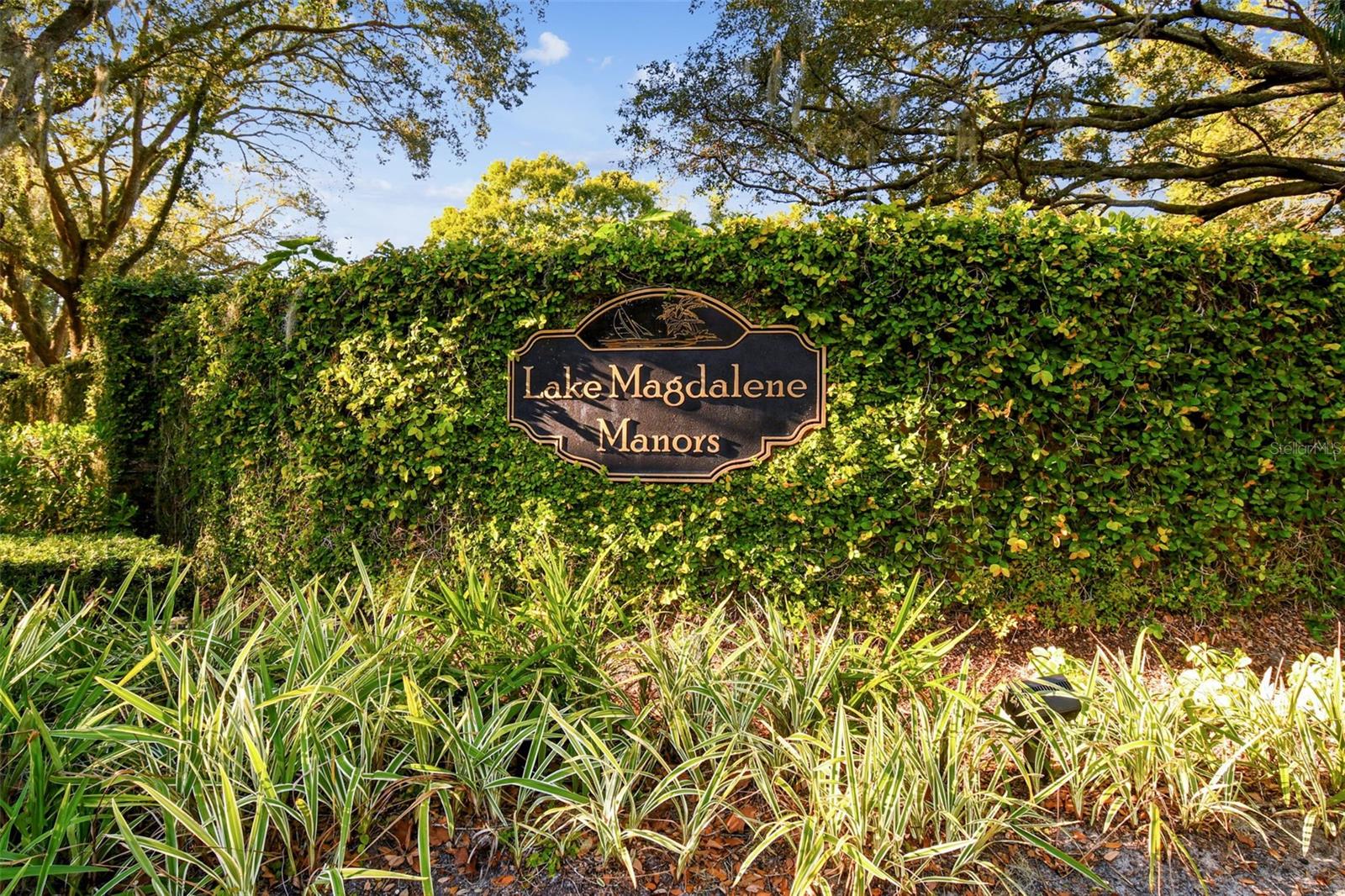 14031 SHADY SHORES DR, TAMPA, FL, 33613