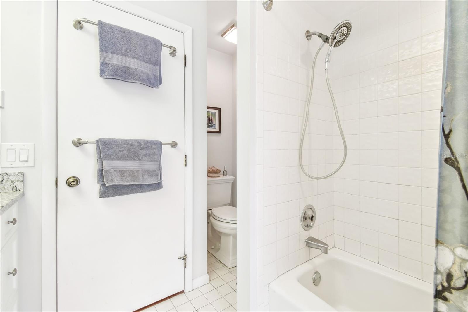 14031 SHADY SHORES DR, TAMPA, FL, 33613