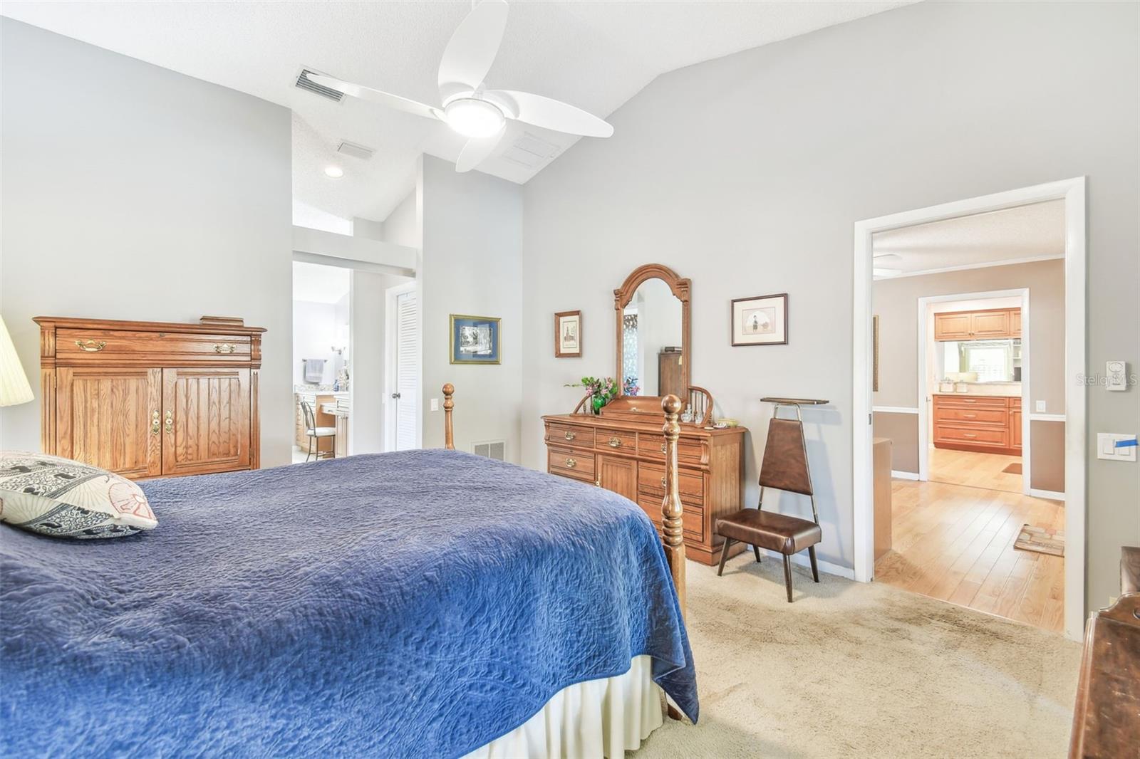 14031 SHADY SHORES DR, TAMPA, FL, 33613