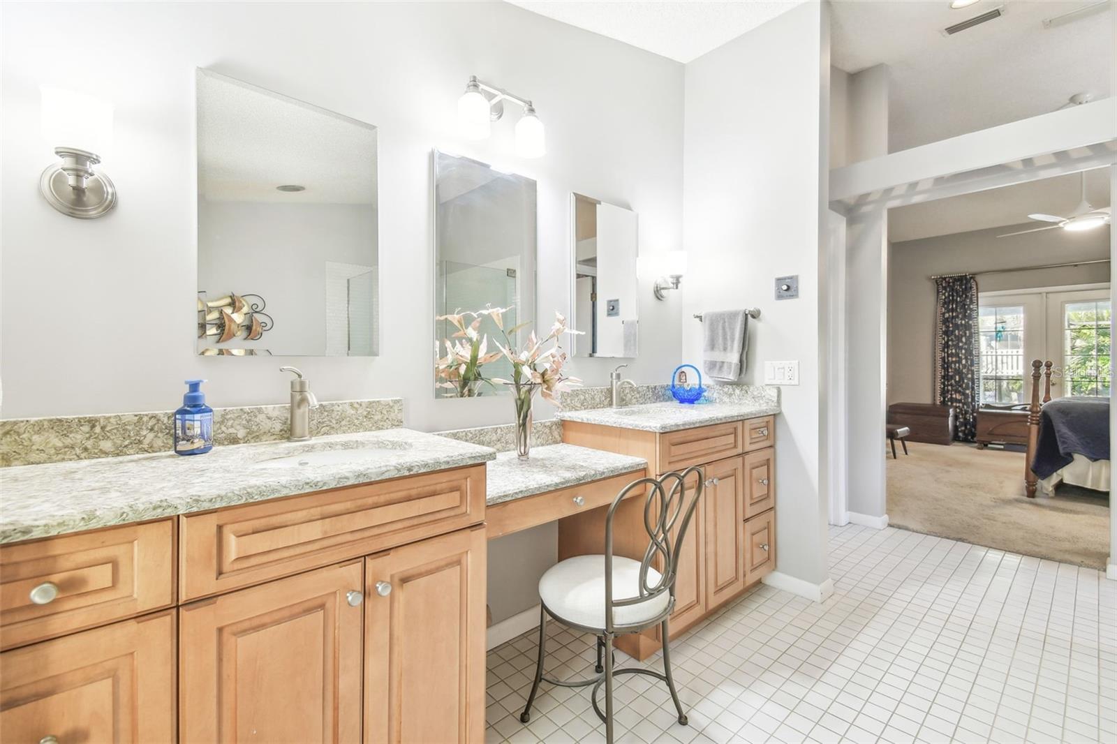 14031 SHADY SHORES DR, TAMPA, FL, 33613