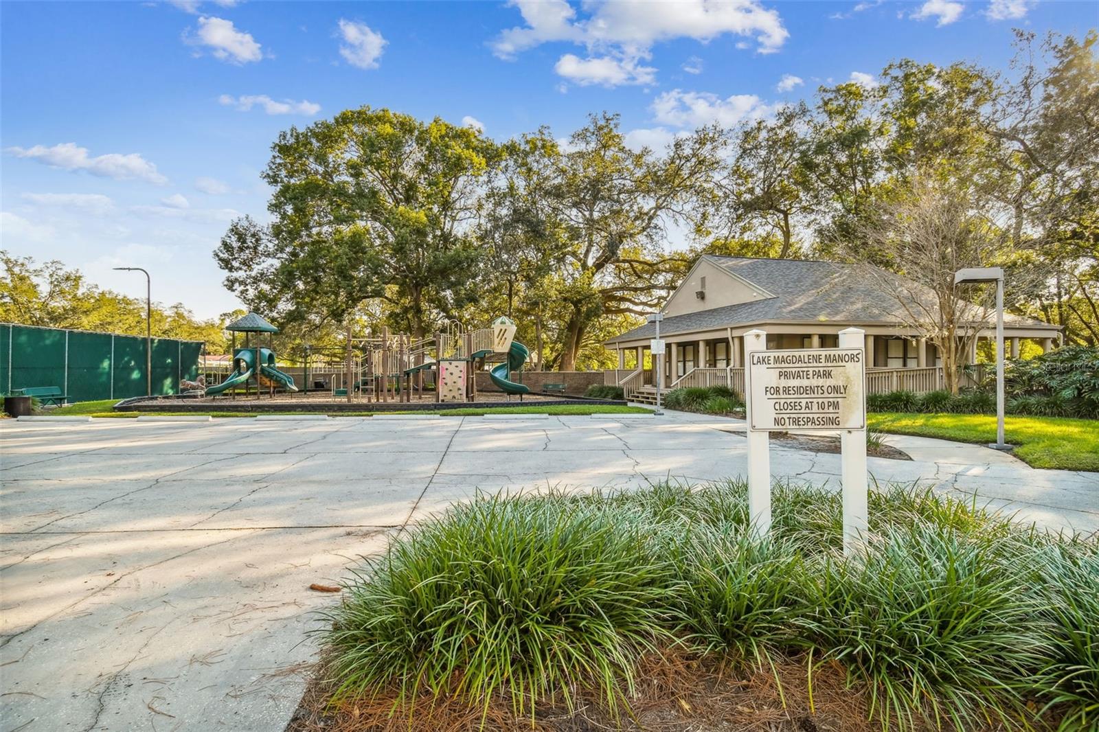 14031 SHADY SHORES DR, TAMPA, FL, 33613
