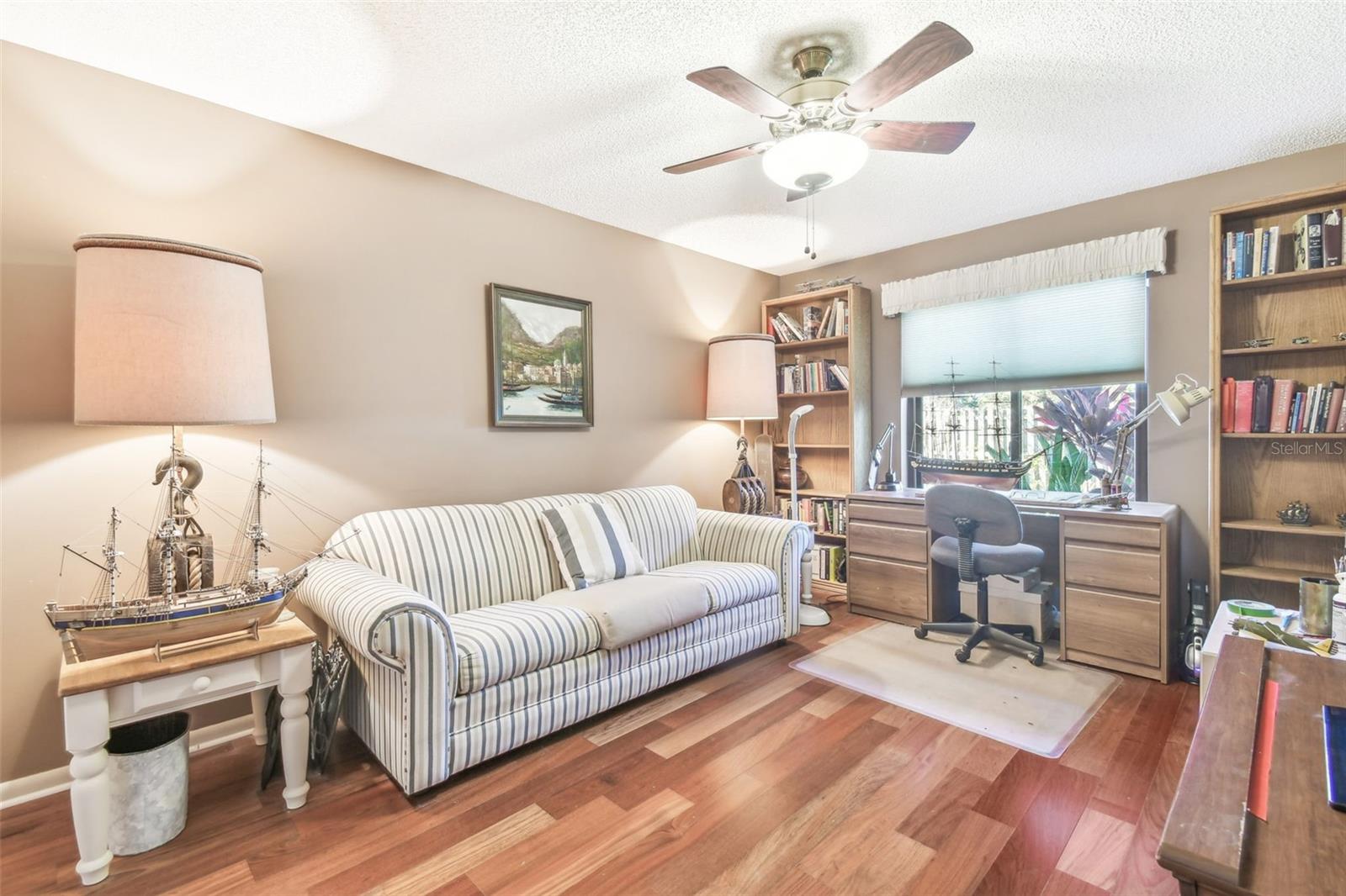 14031 SHADY SHORES DR, TAMPA, FL, 33613