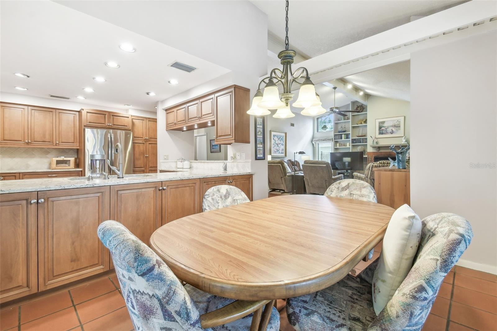 14031 SHADY SHORES DR, TAMPA, FL, 33613