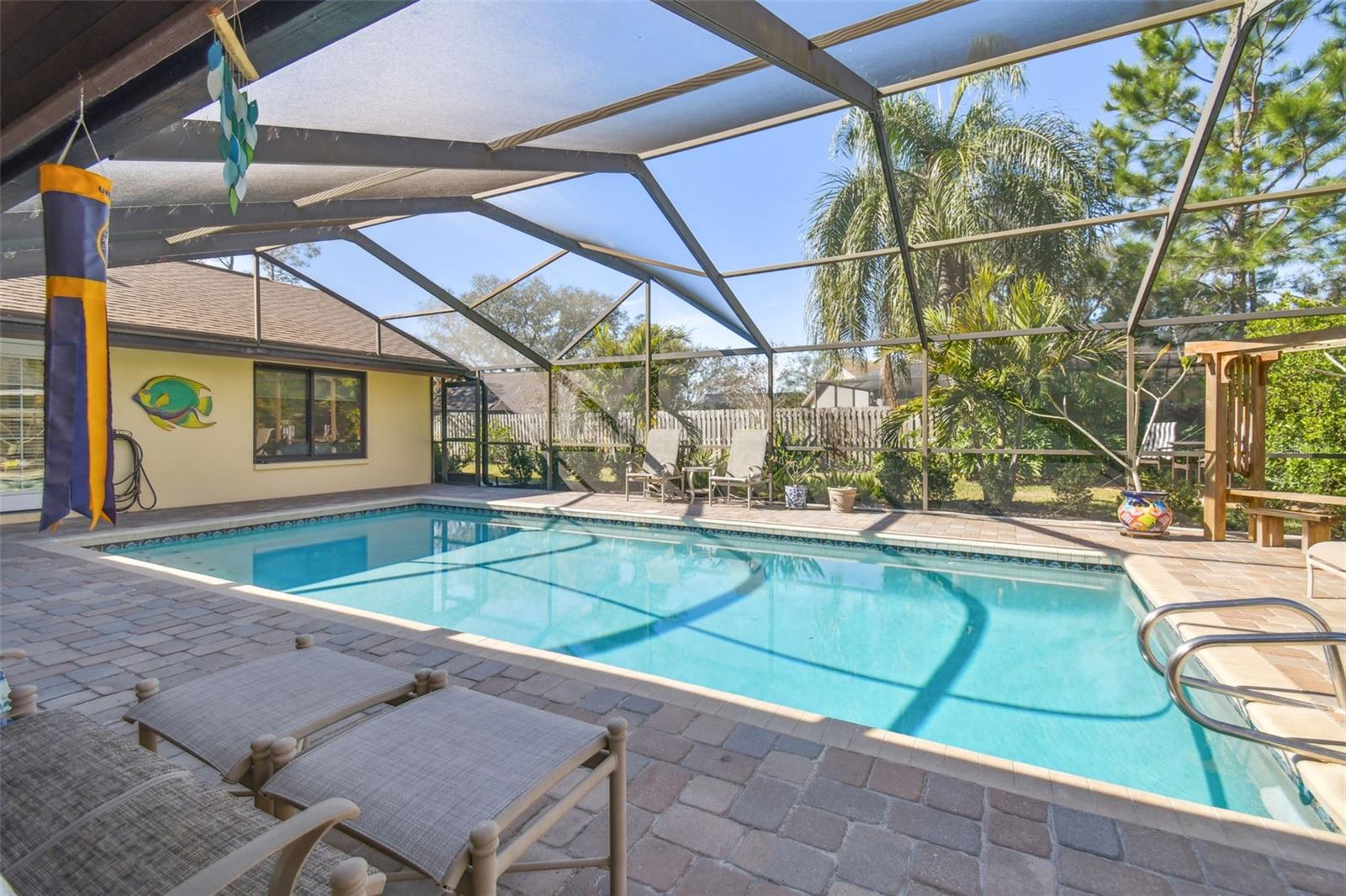 14031 SHADY SHORES DR, TAMPA, FL, 33613