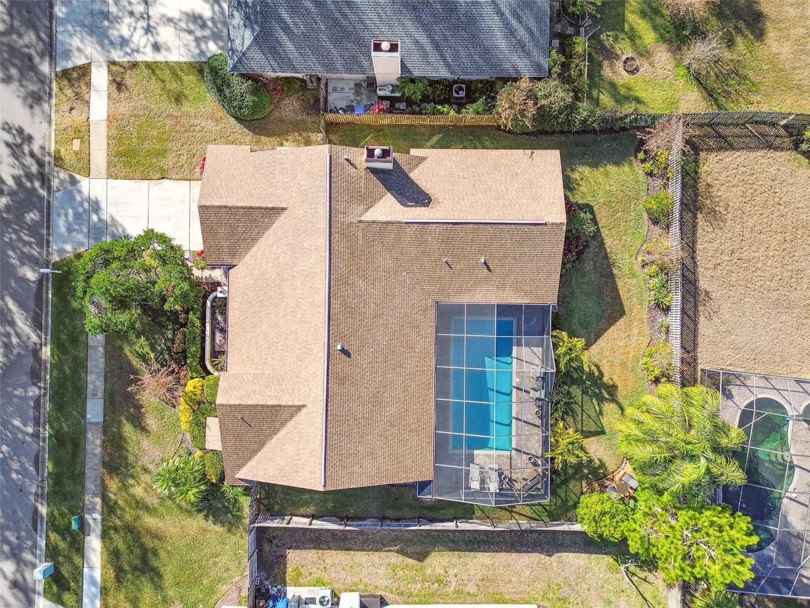 14031 SHADY SHORES DR, TAMPA, FL, 33613