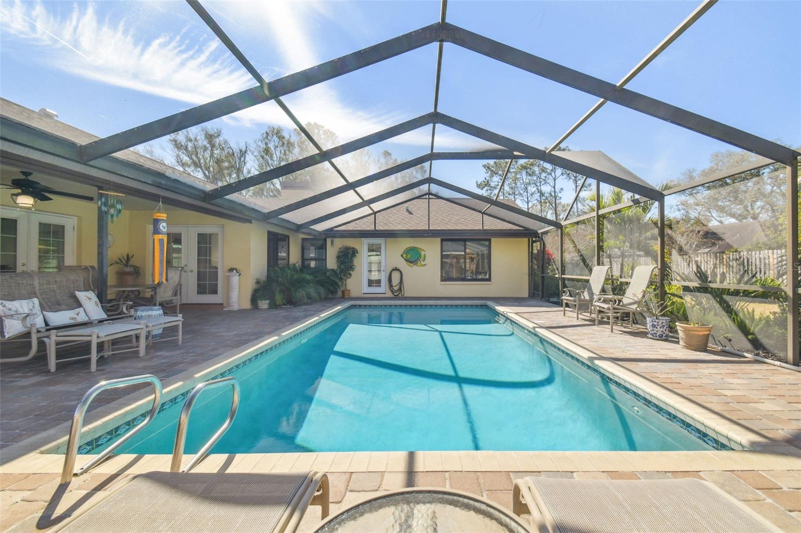 14031 SHADY SHORES DR, TAMPA, FL, 33613