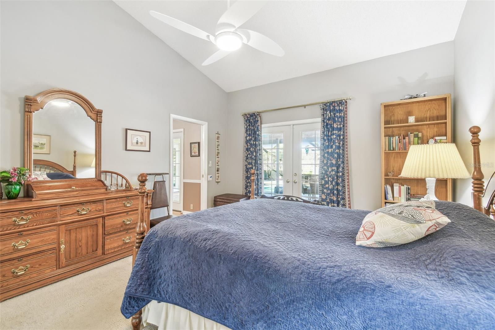 14031 SHADY SHORES DR, TAMPA, FL, 33613