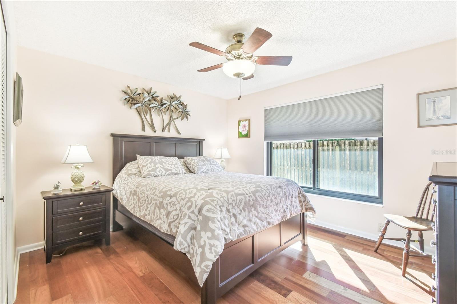 14031 SHADY SHORES DR, TAMPA, FL, 33613