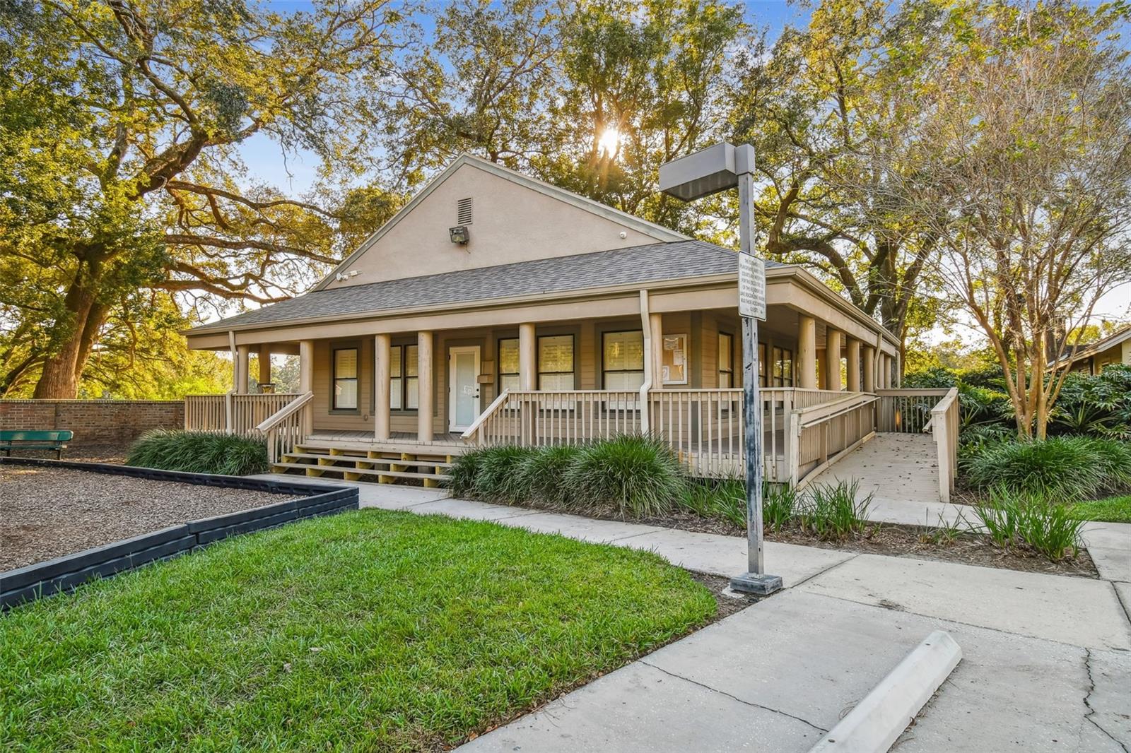 14031 SHADY SHORES DR, TAMPA, FL, 33613