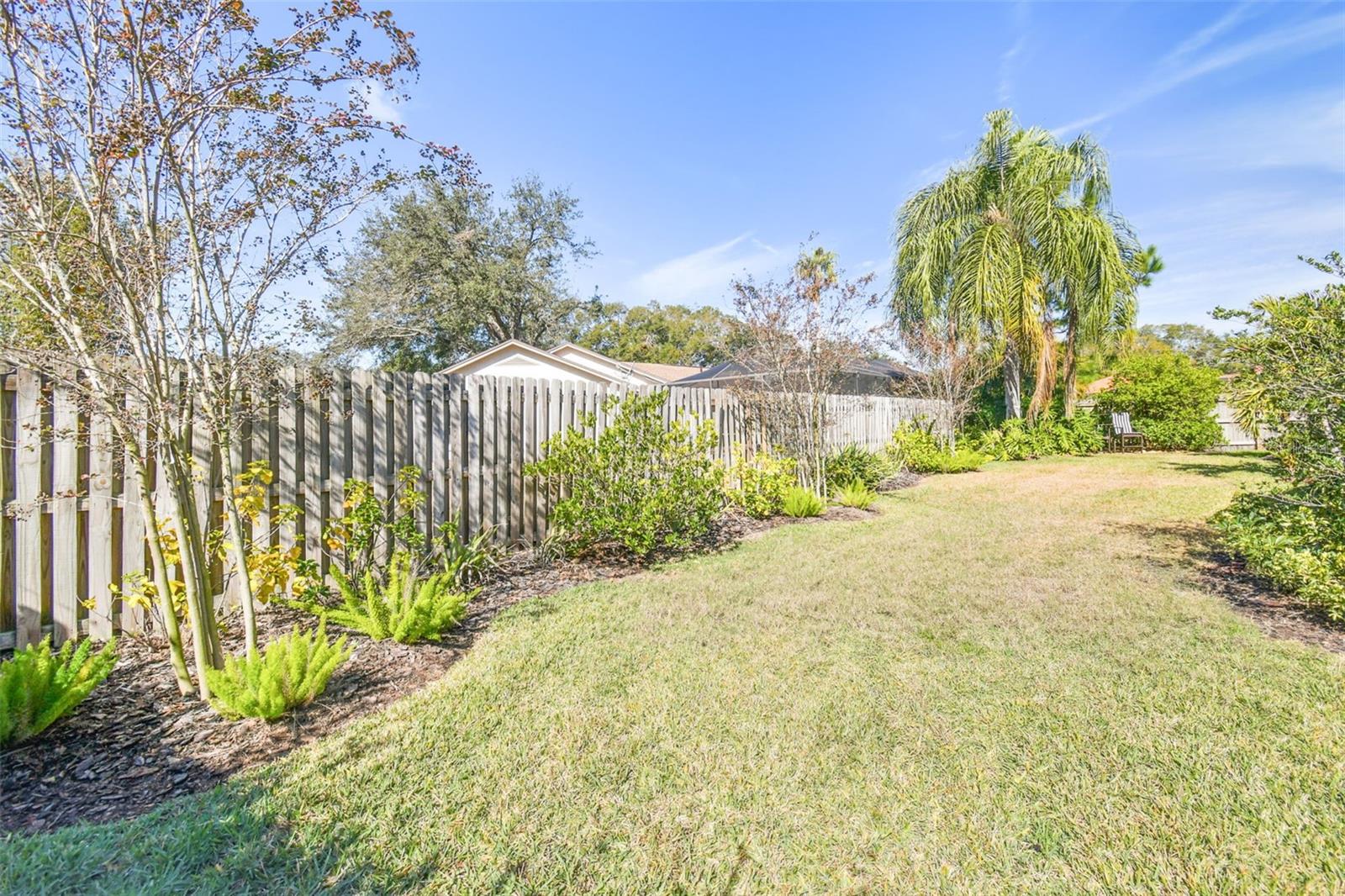14031 SHADY SHORES DR, TAMPA, FL, 33613