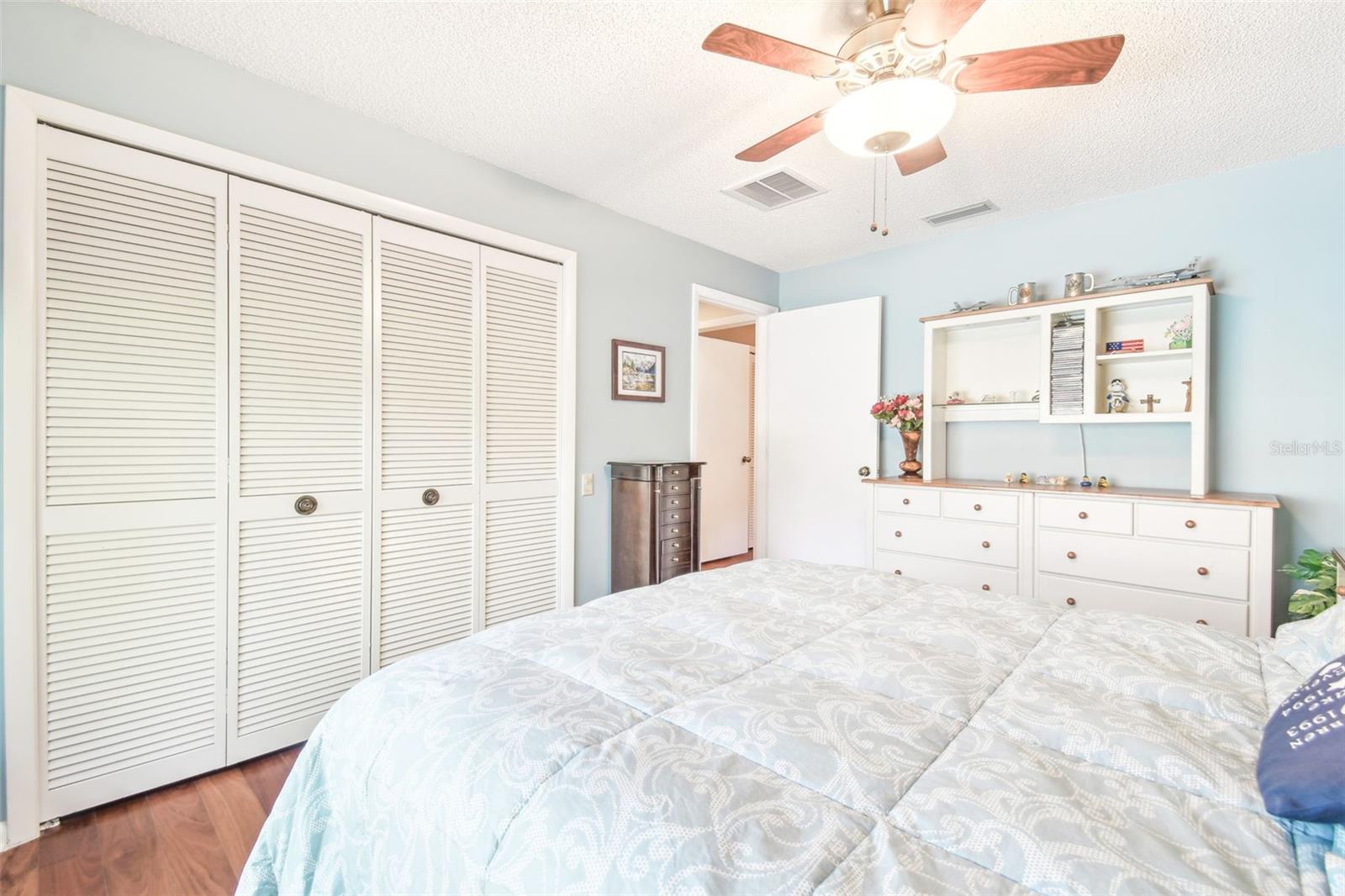 14031 SHADY SHORES DR, TAMPA, FL, 33613