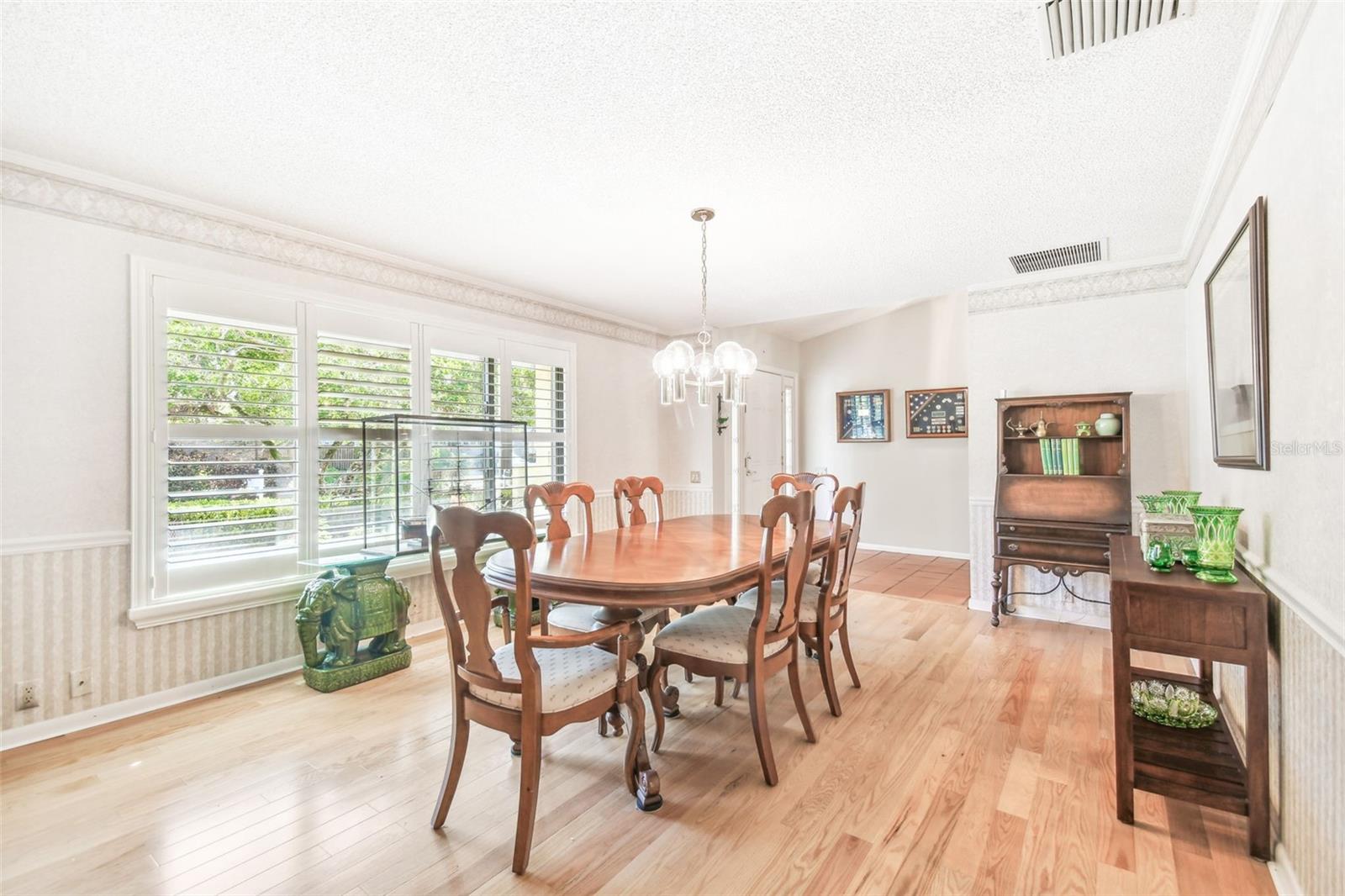 14031 SHADY SHORES DR, TAMPA, FL, 33613