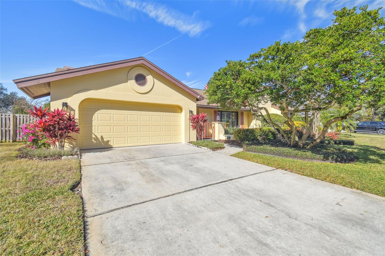 14031 SHADY SHORES DR, TAMPA, FL, 33613