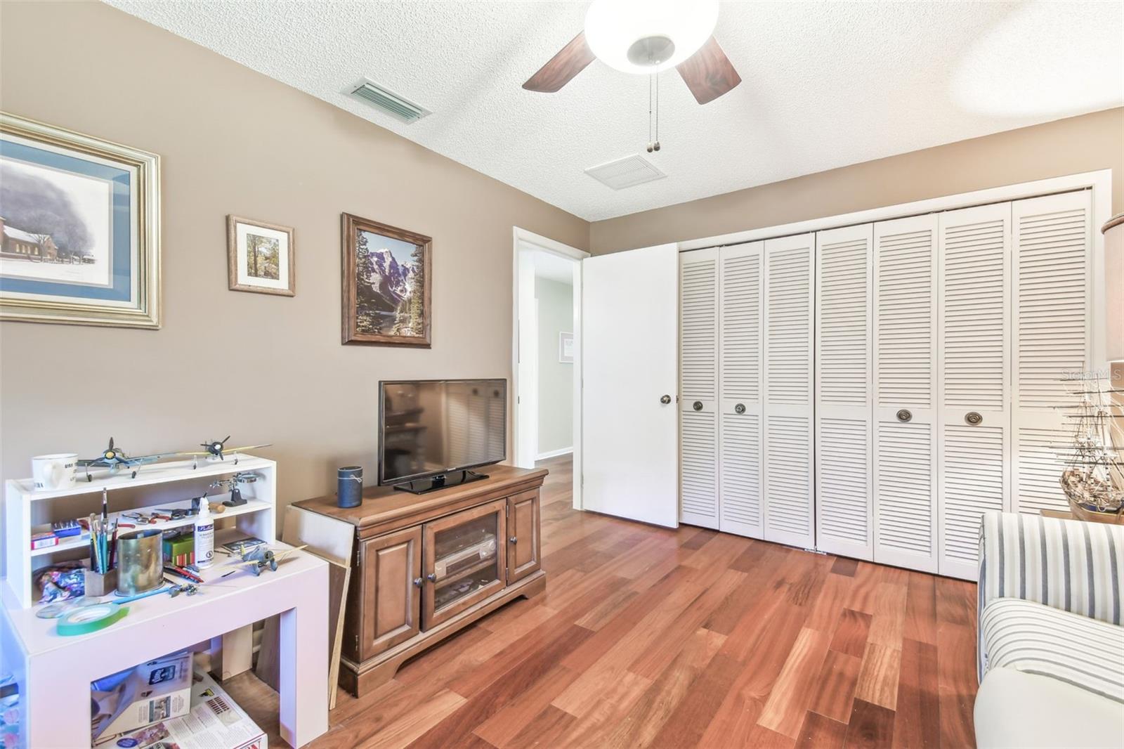14031 SHADY SHORES DR, TAMPA, FL, 33613