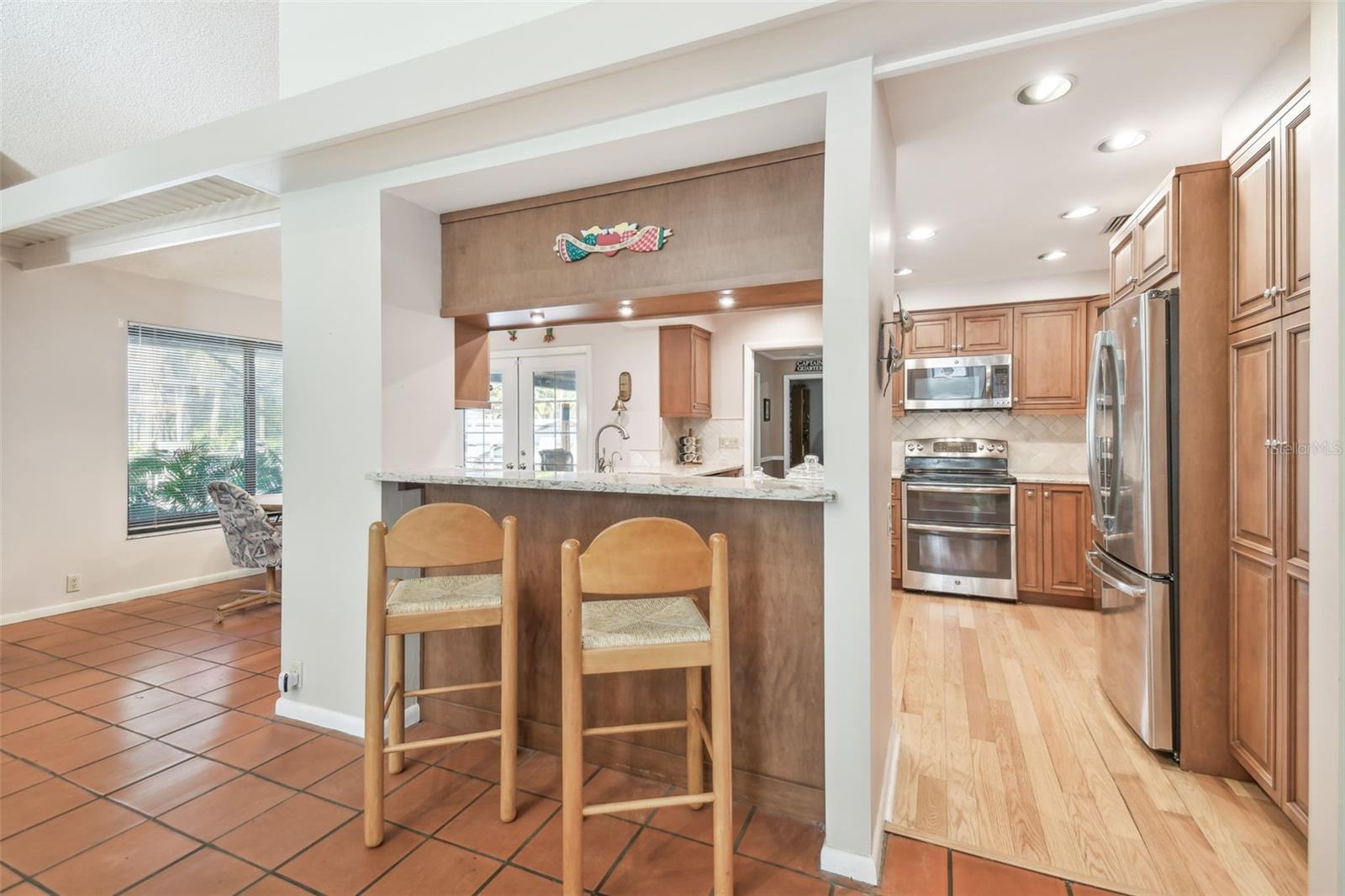 14031 SHADY SHORES DR, TAMPA, FL, 33613