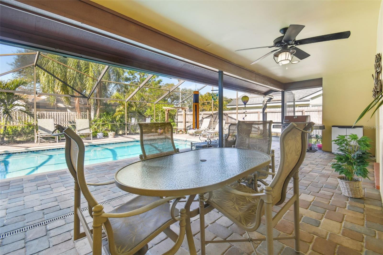 14031 SHADY SHORES DR, TAMPA, FL, 33613