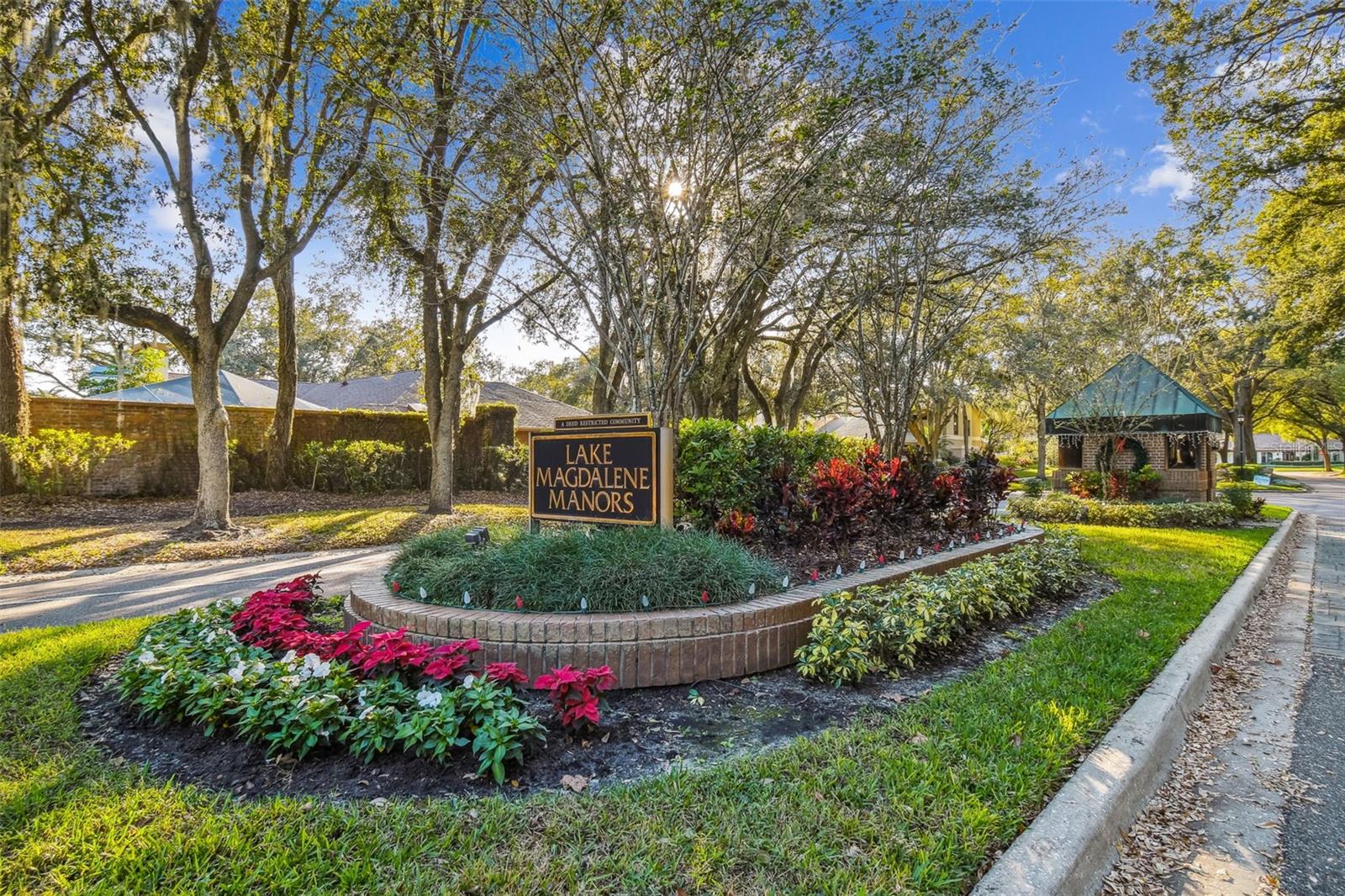 14031 SHADY SHORES DR, TAMPA, FL, 33613
