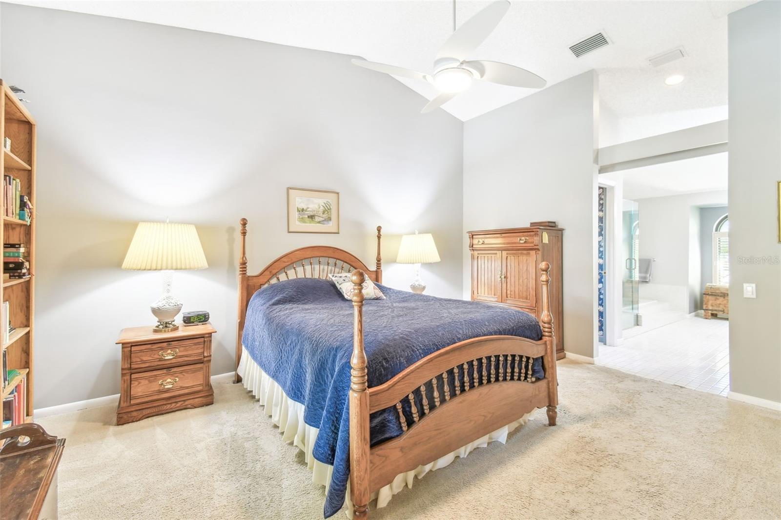 14031 SHADY SHORES DR, TAMPA, FL, 33613