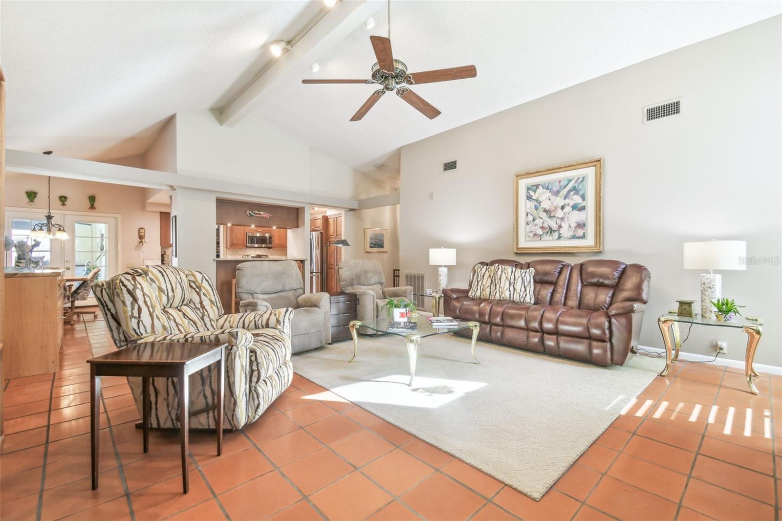 14031 SHADY SHORES DR, TAMPA, FL, 33613