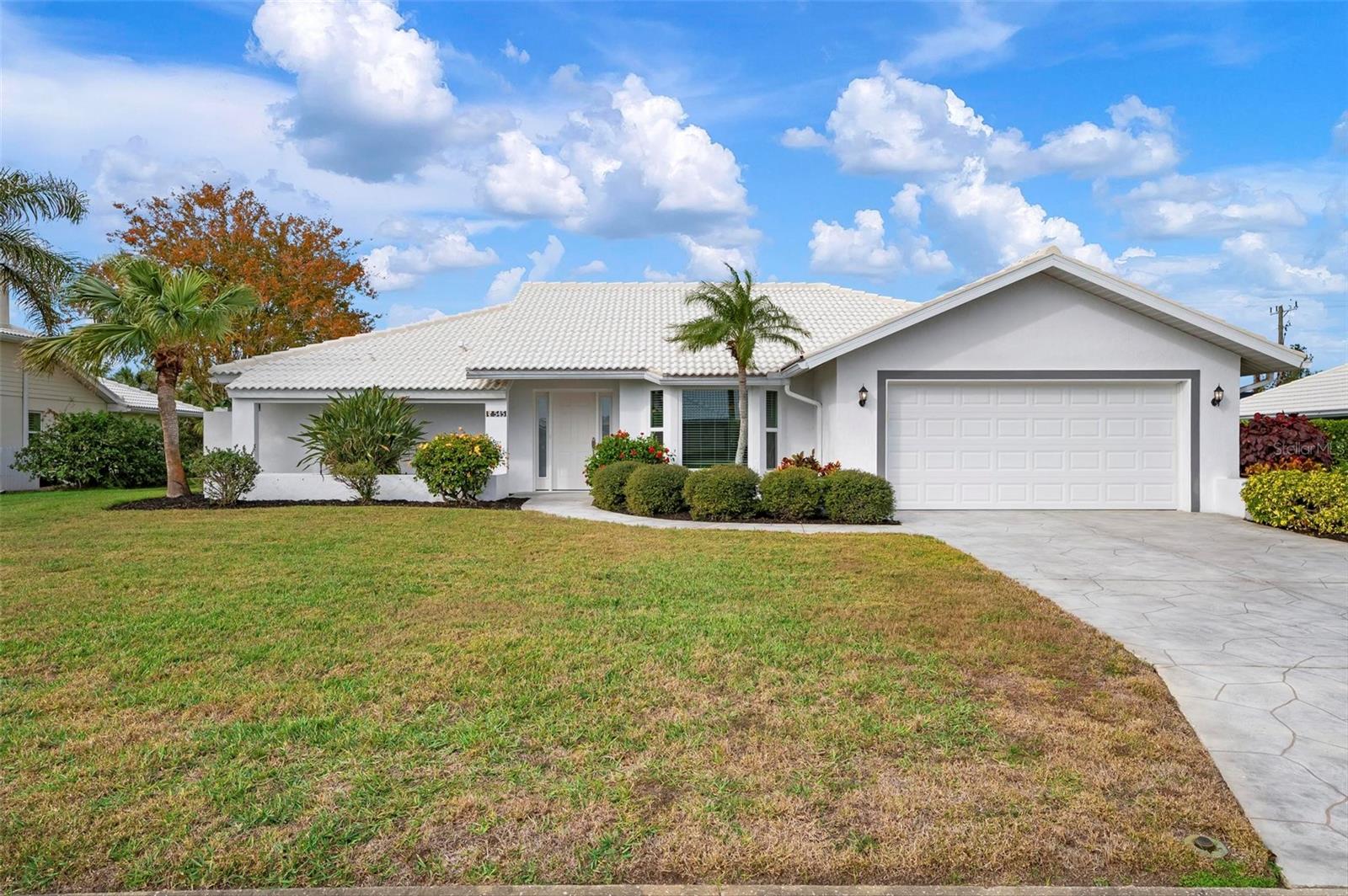 545 WARWICK LN, VENICE, FL, 34293