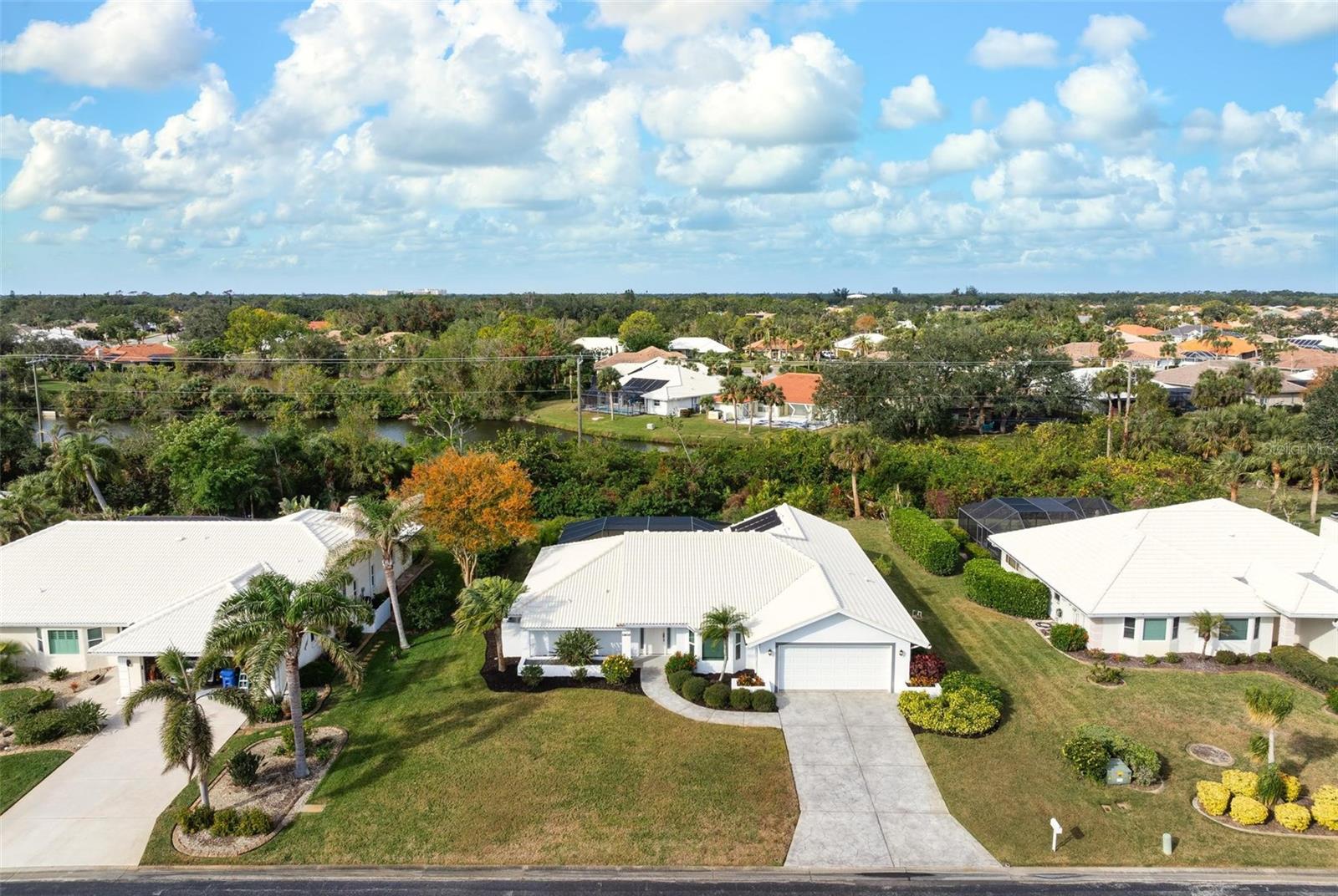 545 WARWICK LN, VENICE, FL, 34293