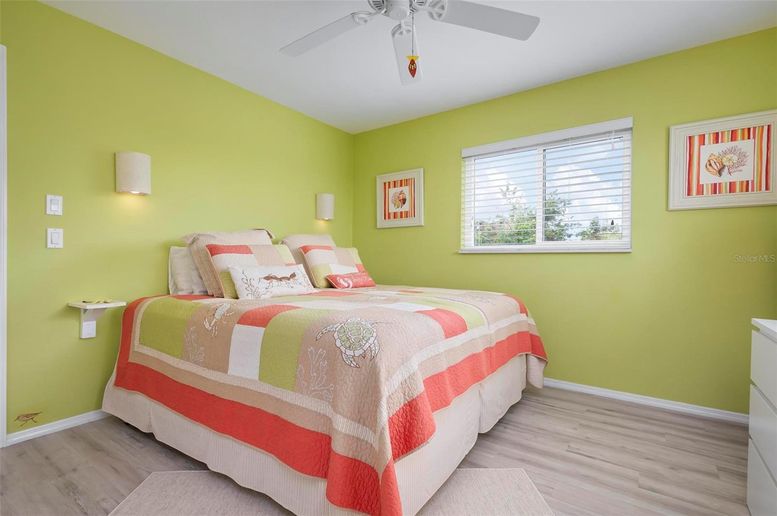 545 WARWICK LN, VENICE, FL, 34293