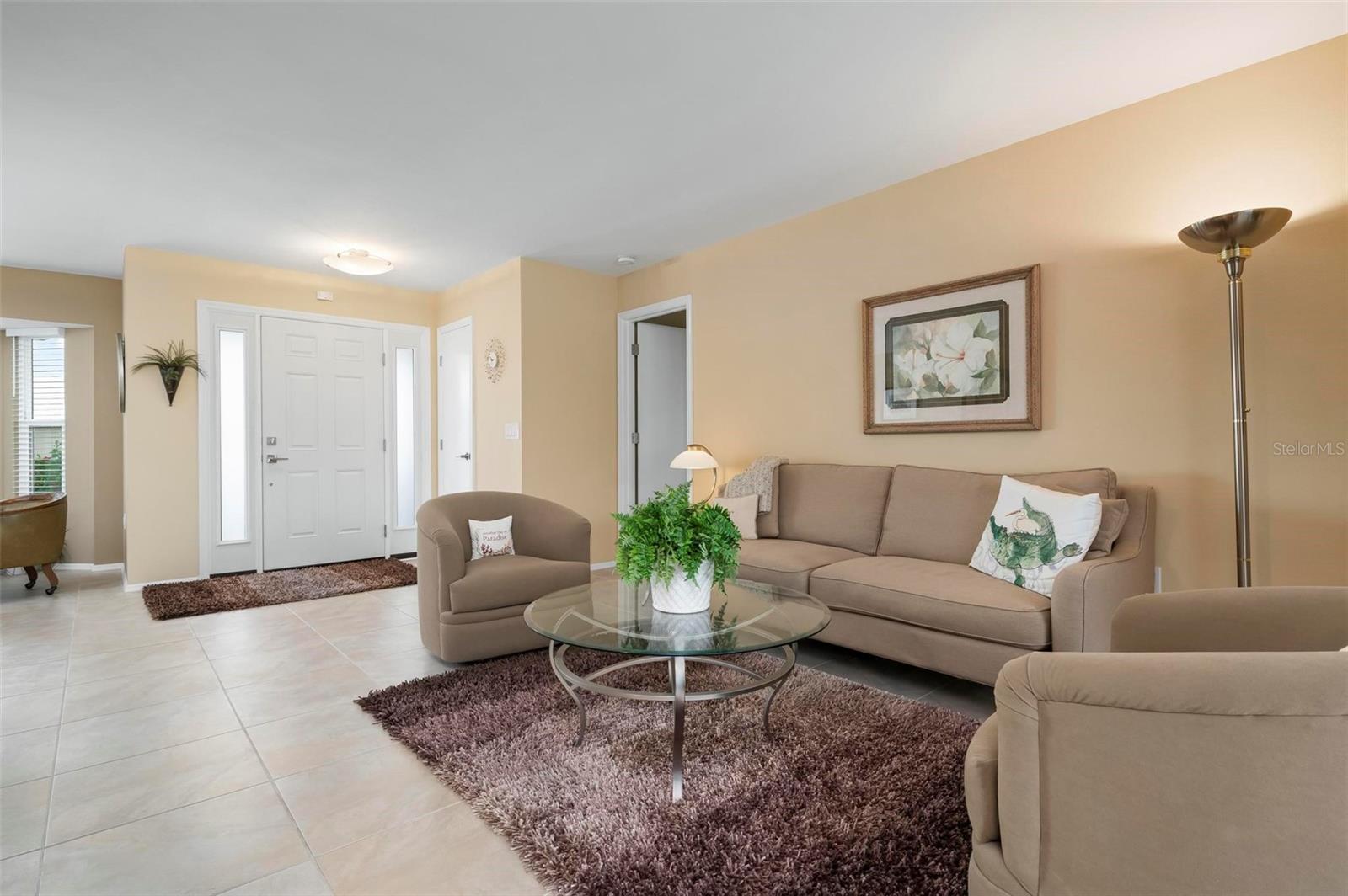 545 WARWICK LN, VENICE, FL, 34293