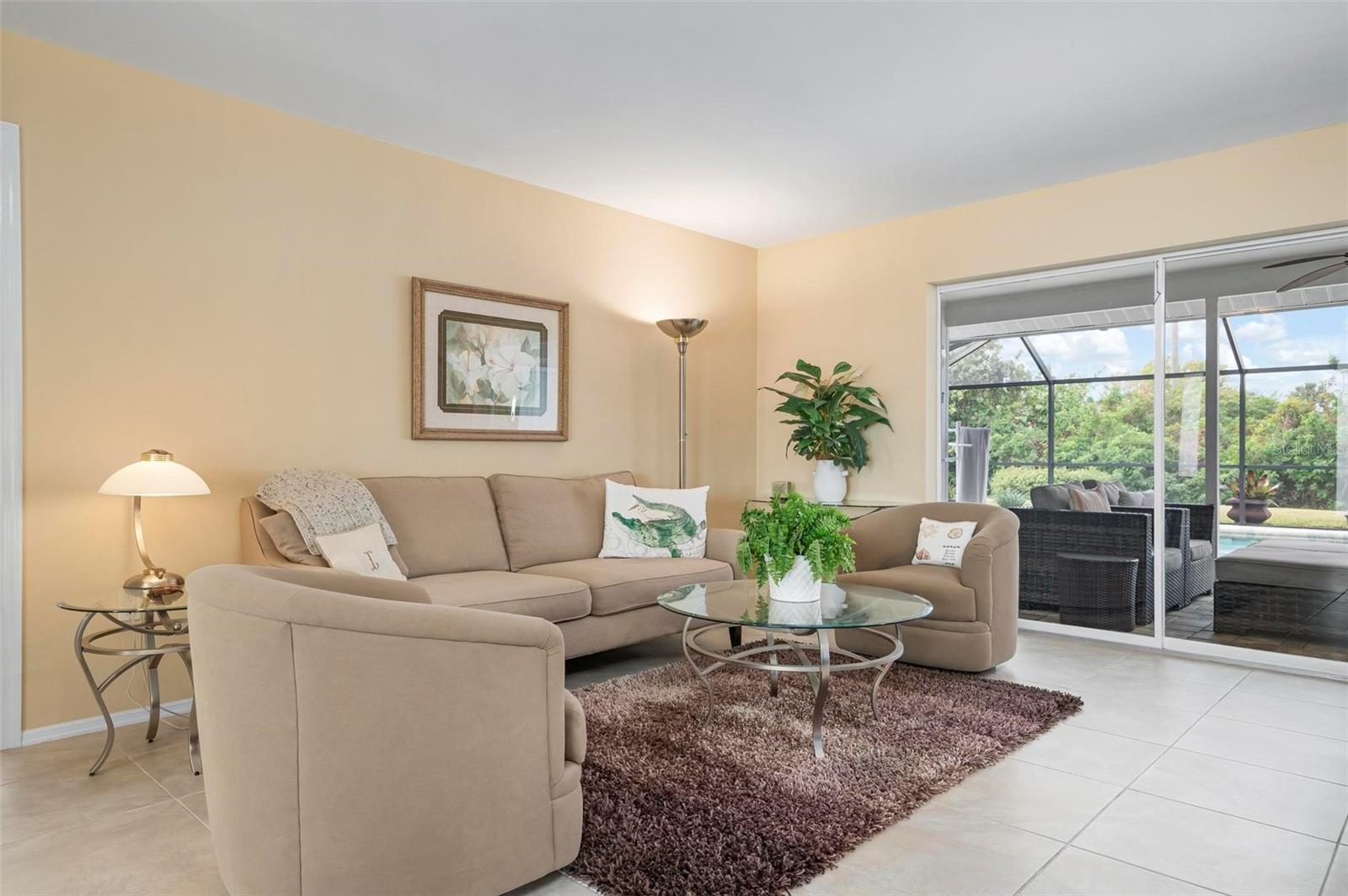 545 WARWICK LN, VENICE, FL, 34293