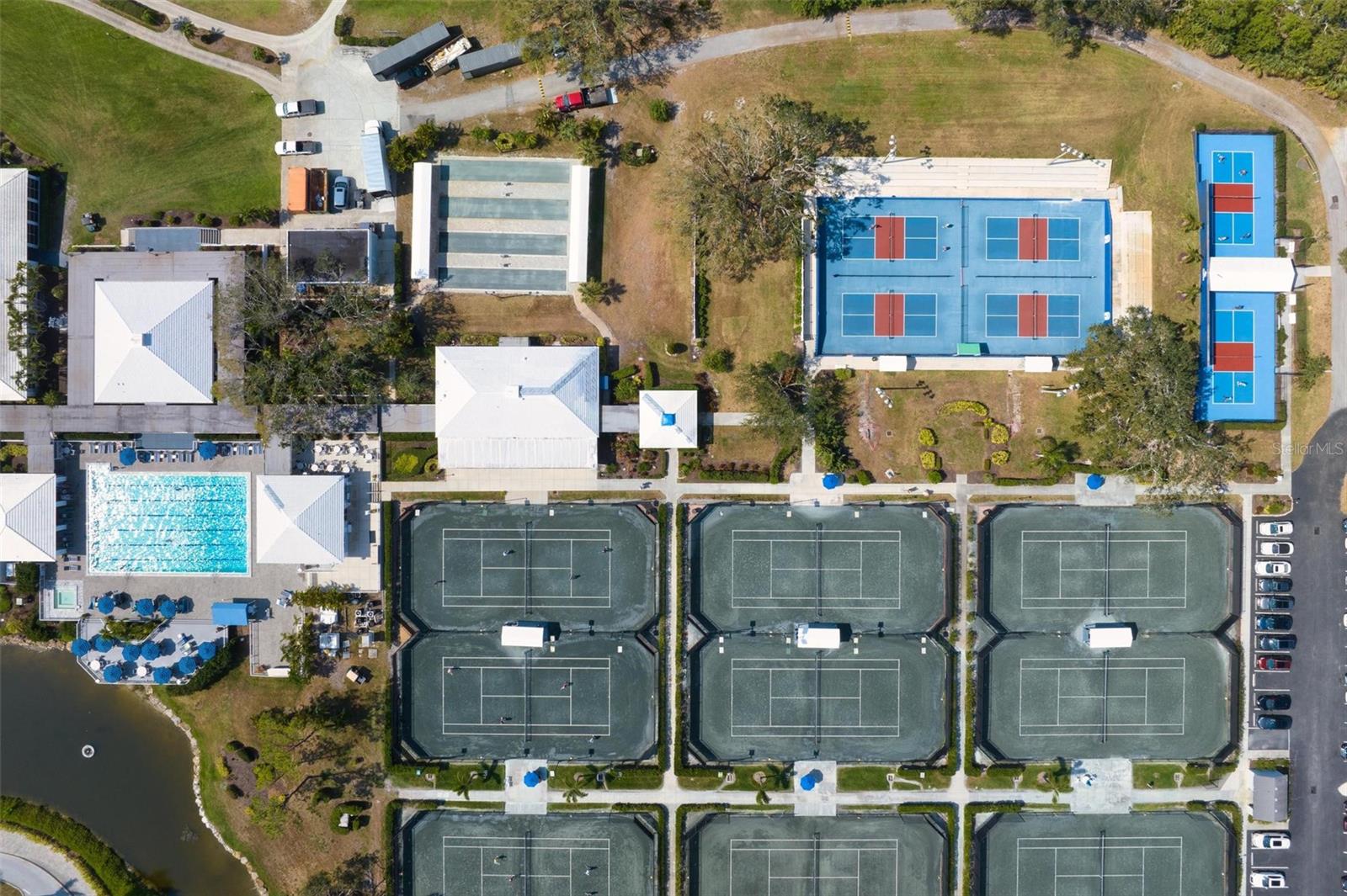 545 WARWICK LN, VENICE, FL, 34293