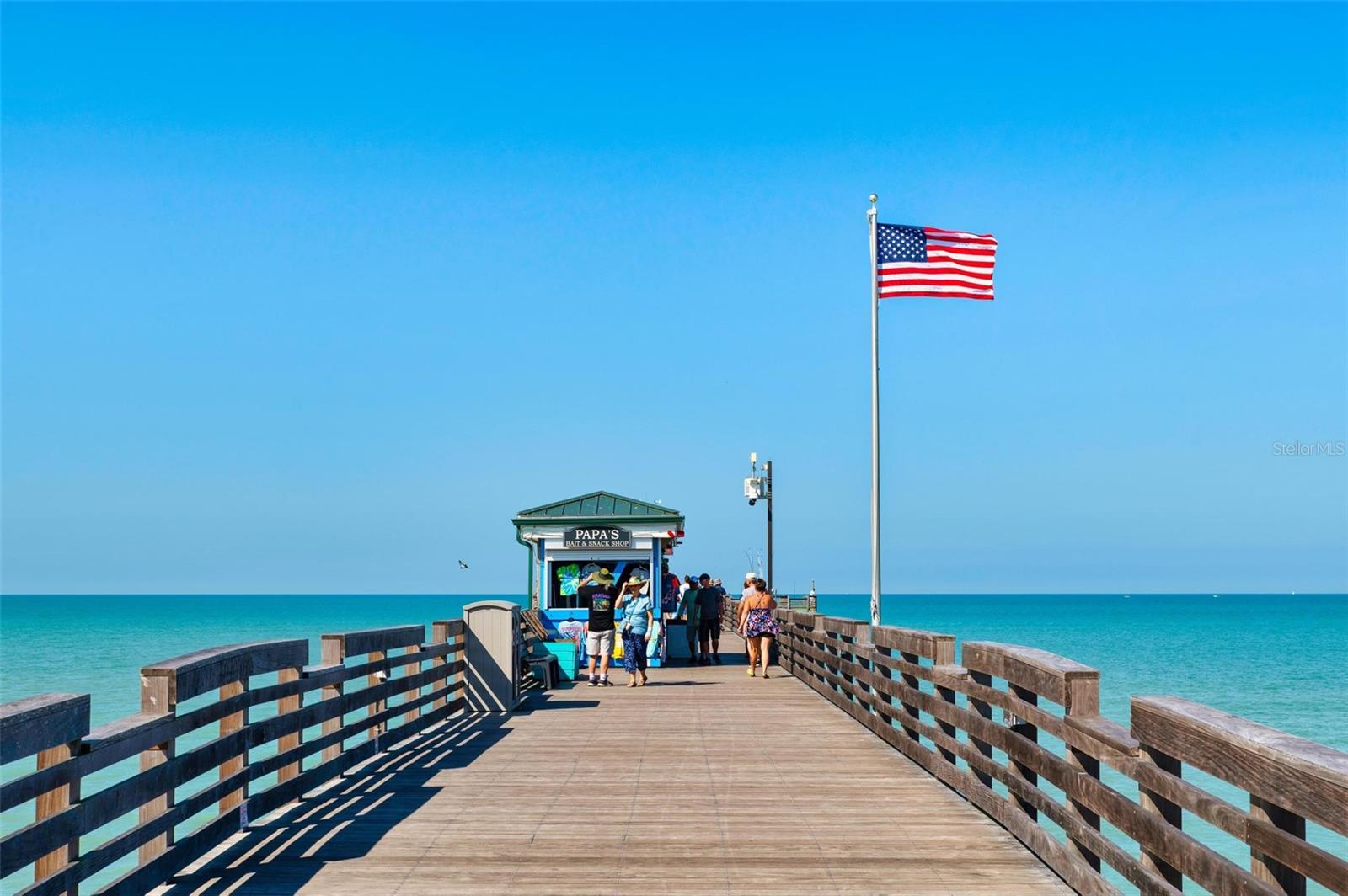 545 WARWICK LN, VENICE, FL, 34293