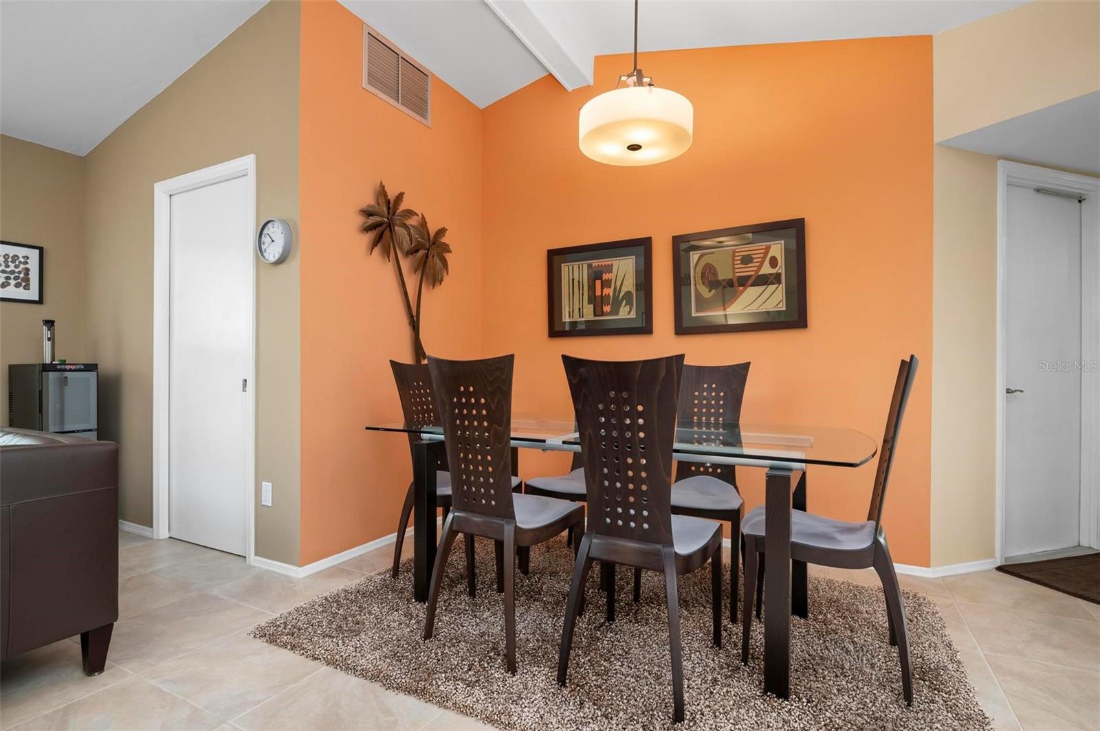 545 WARWICK LN, VENICE, FL, 34293