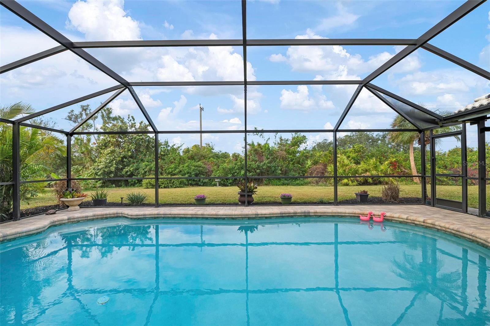 545 WARWICK LN, VENICE, FL, 34293