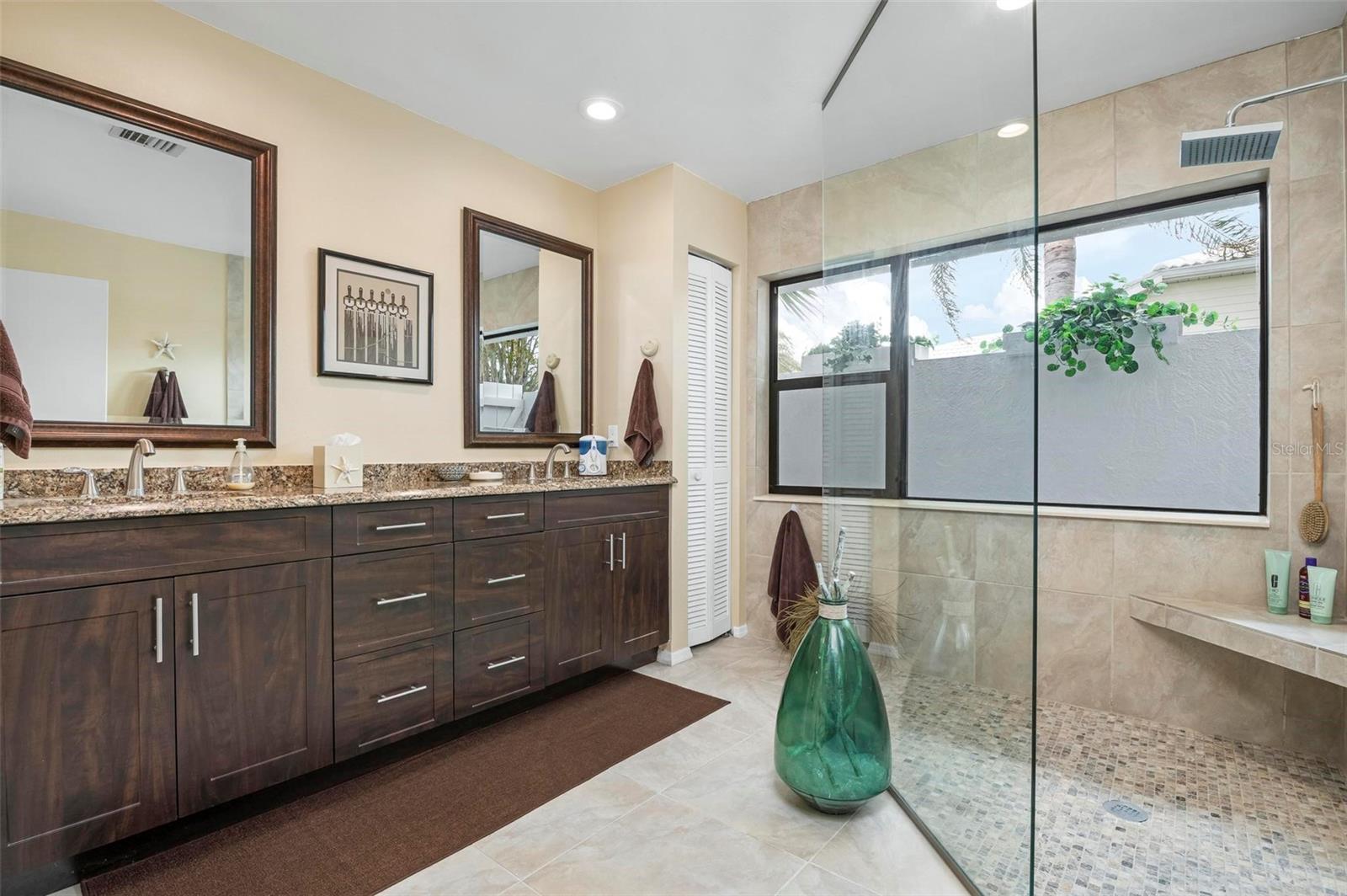 545 WARWICK LN, VENICE, FL, 34293