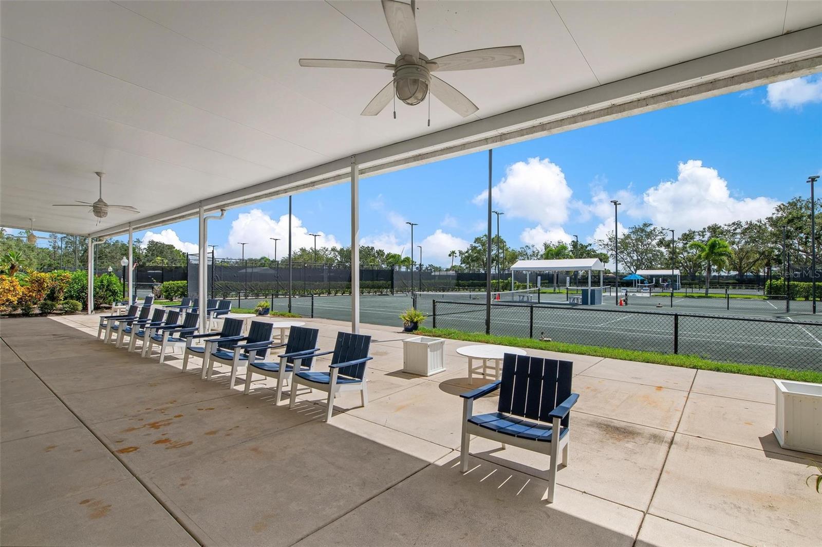 545 WARWICK LN, VENICE, FL, 34293