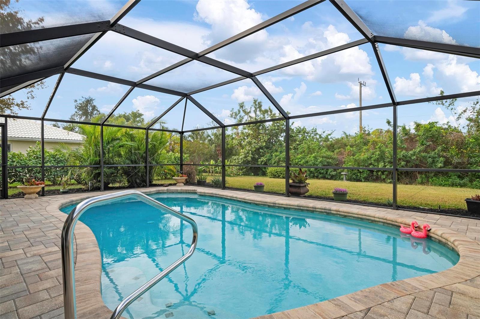 545 WARWICK LN, VENICE, FL, 34293