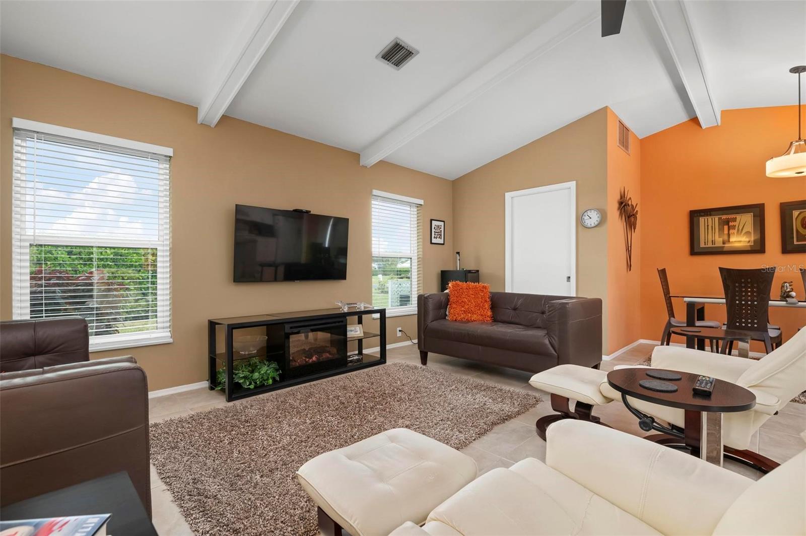 545 WARWICK LN, VENICE, FL, 34293