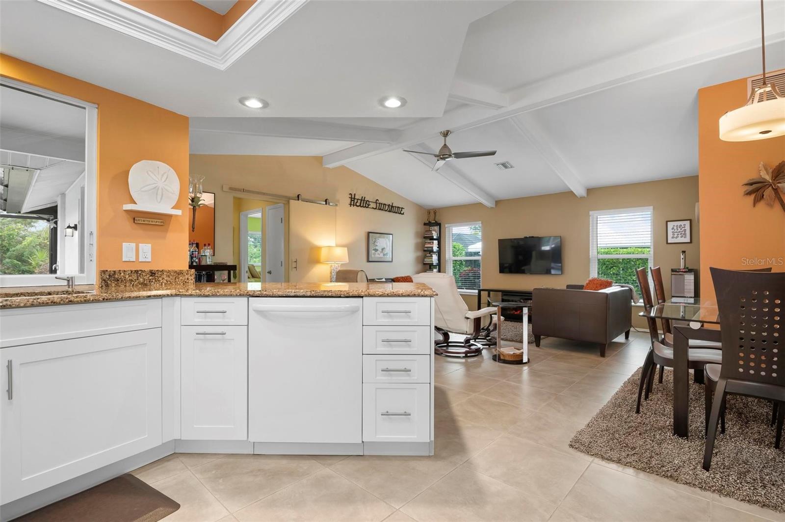 545 WARWICK LN, VENICE, FL, 34293