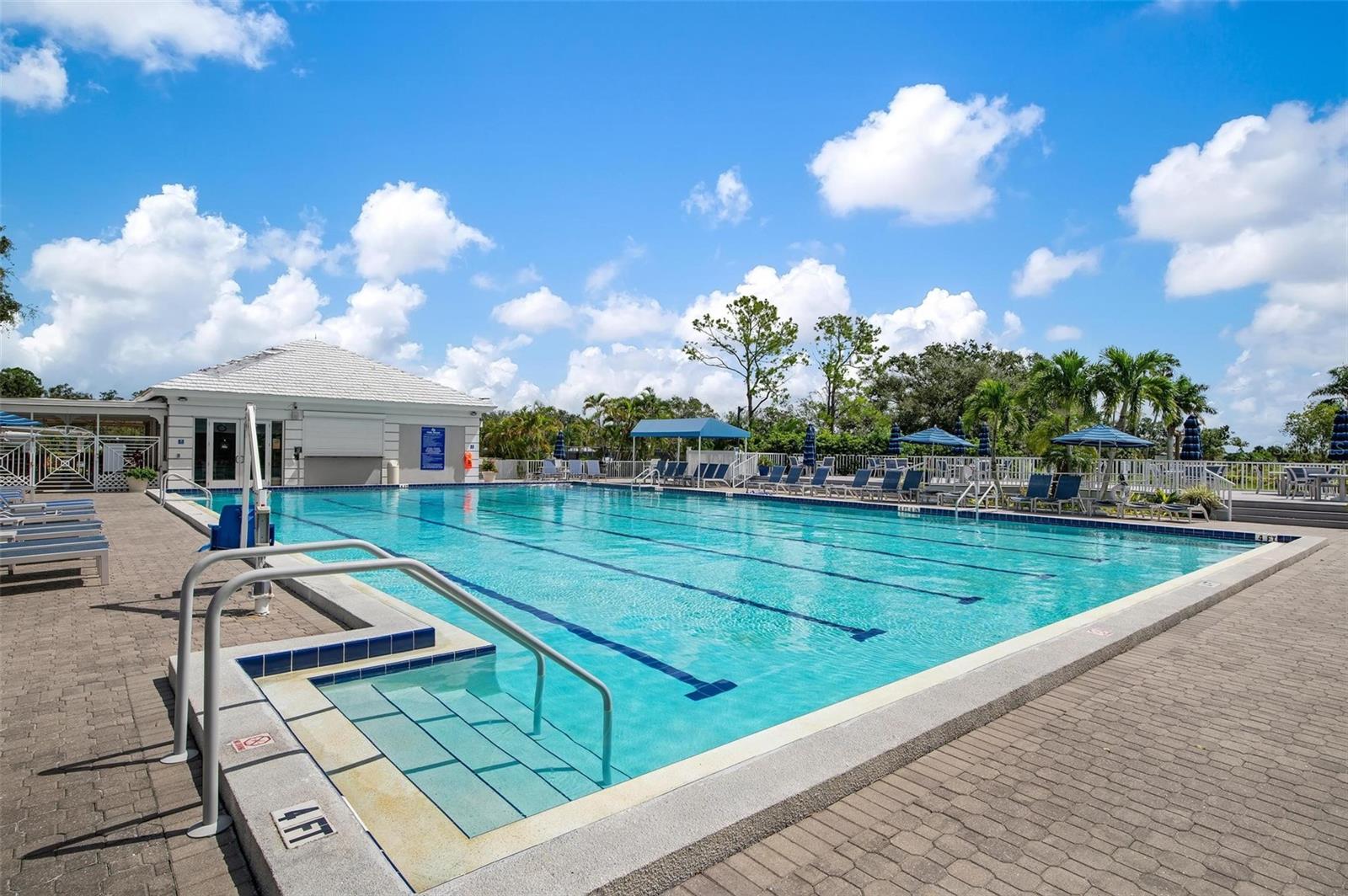 545 WARWICK LN, VENICE, FL, 34293