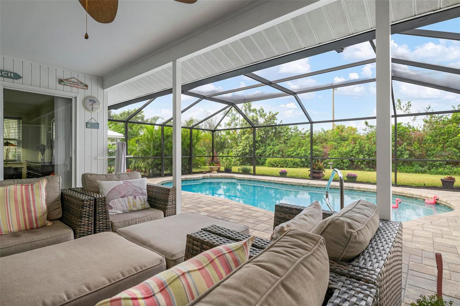 545 WARWICK LN, VENICE, FL, 34293