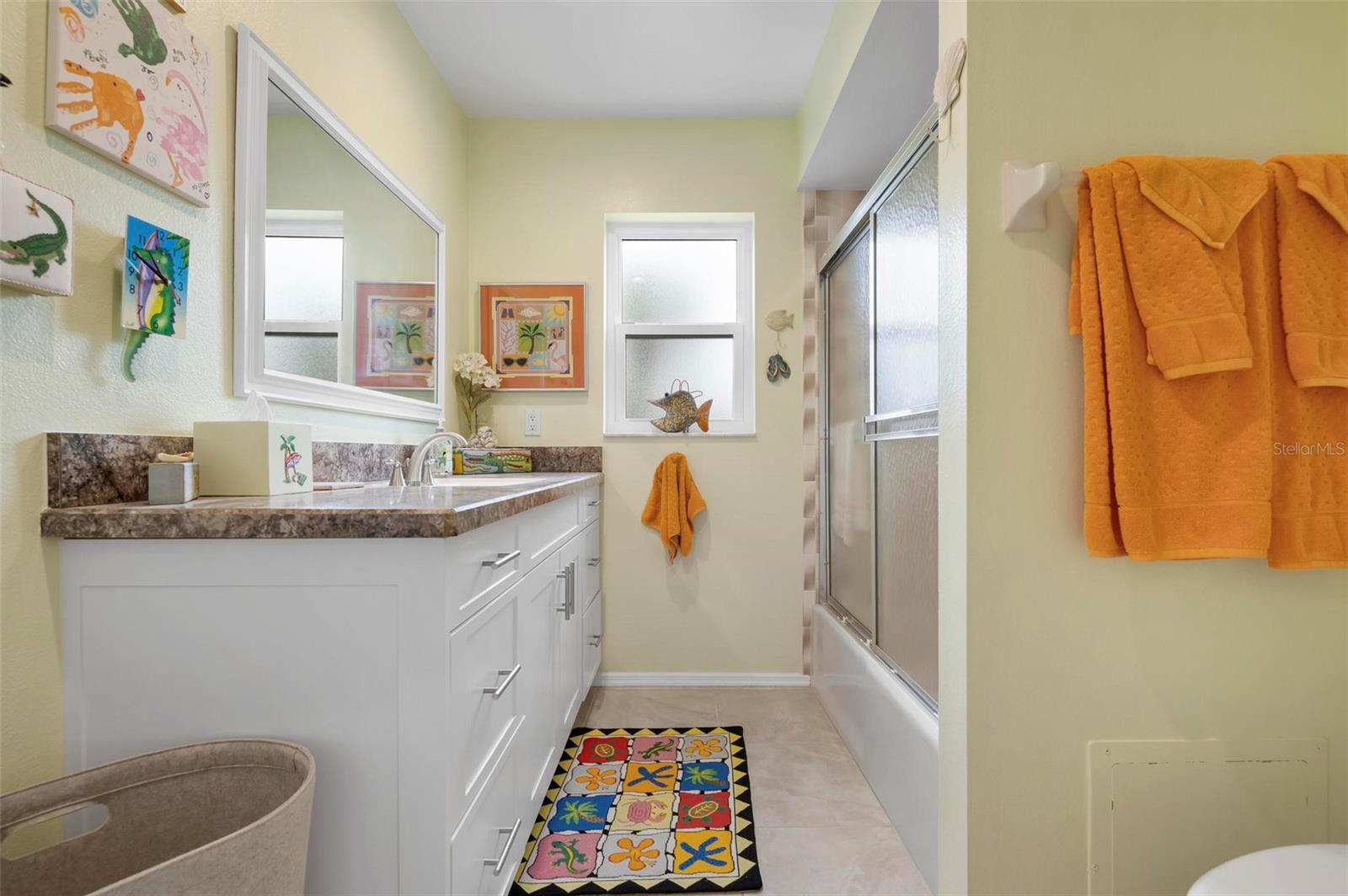 545 WARWICK LN, VENICE, FL, 34293