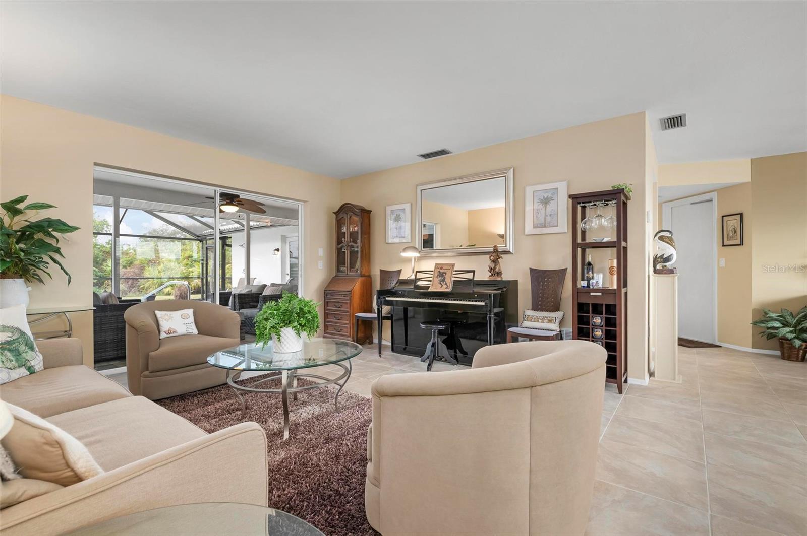 545 WARWICK LN, VENICE, FL, 34293