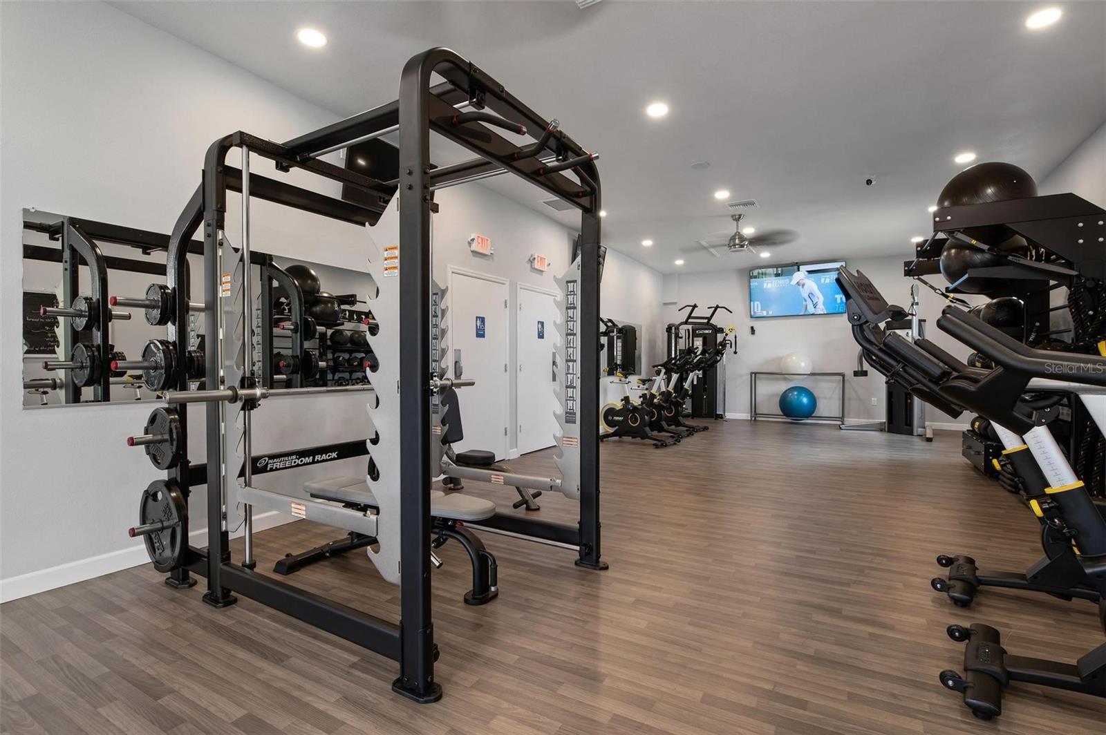 545 WARWICK LN, VENICE, FL, 34293