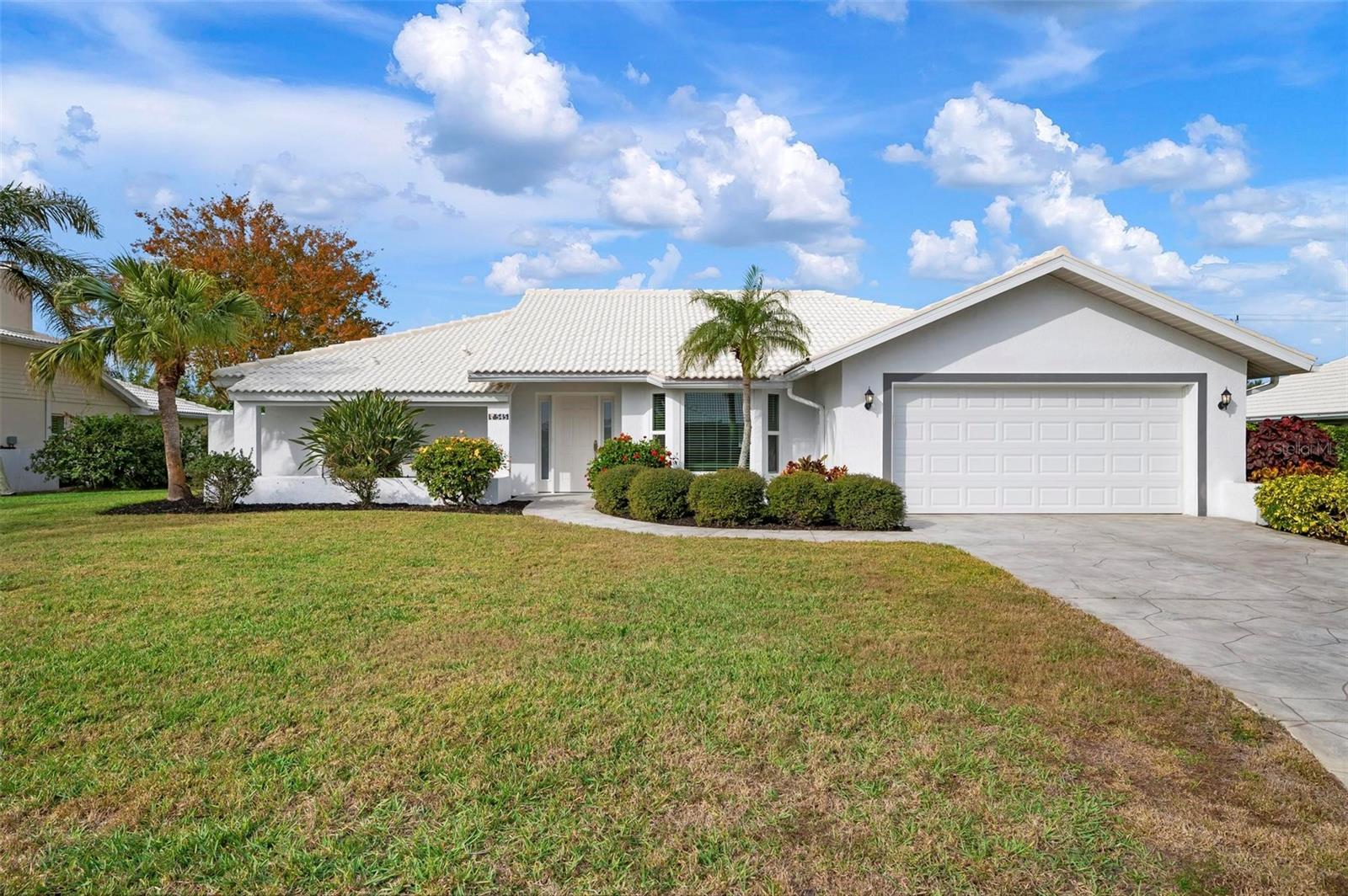 545 WARWICK LN, VENICE, FL, 34293