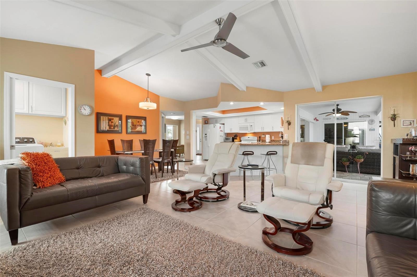 545 WARWICK LN, VENICE, FL, 34293