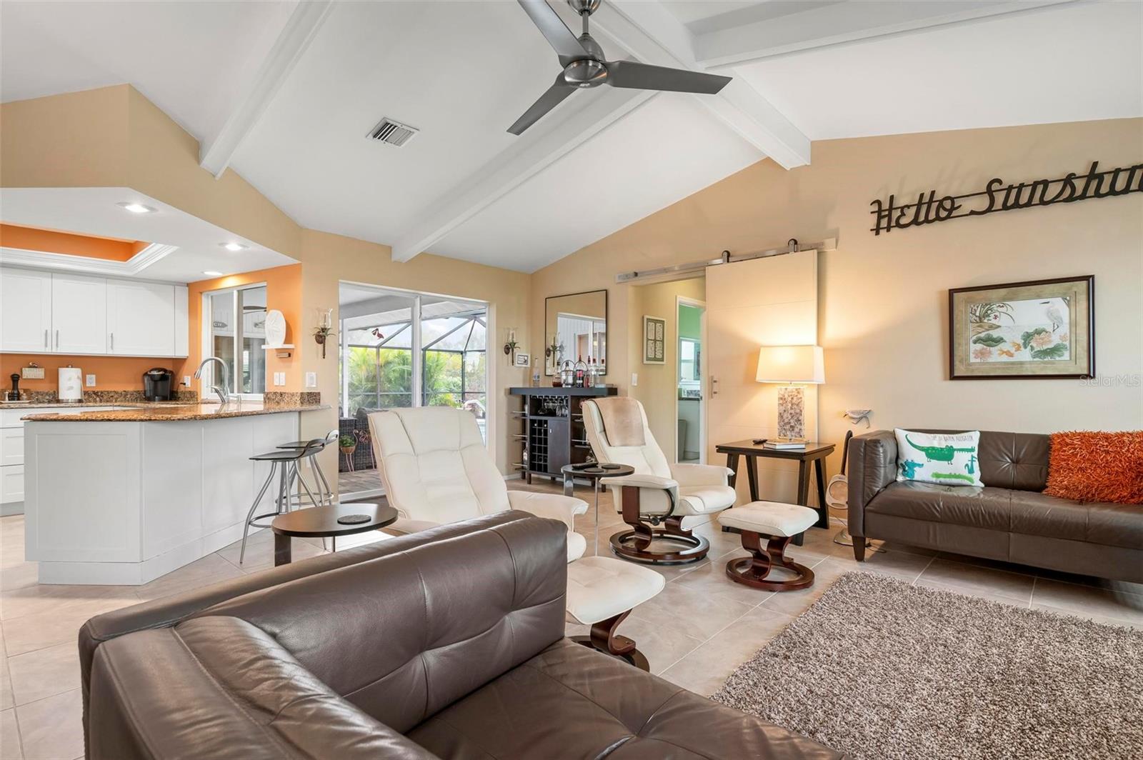 545 WARWICK LN, VENICE, FL, 34293
