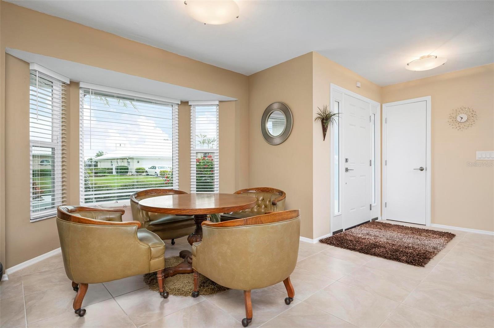 545 WARWICK LN, VENICE, FL, 34293